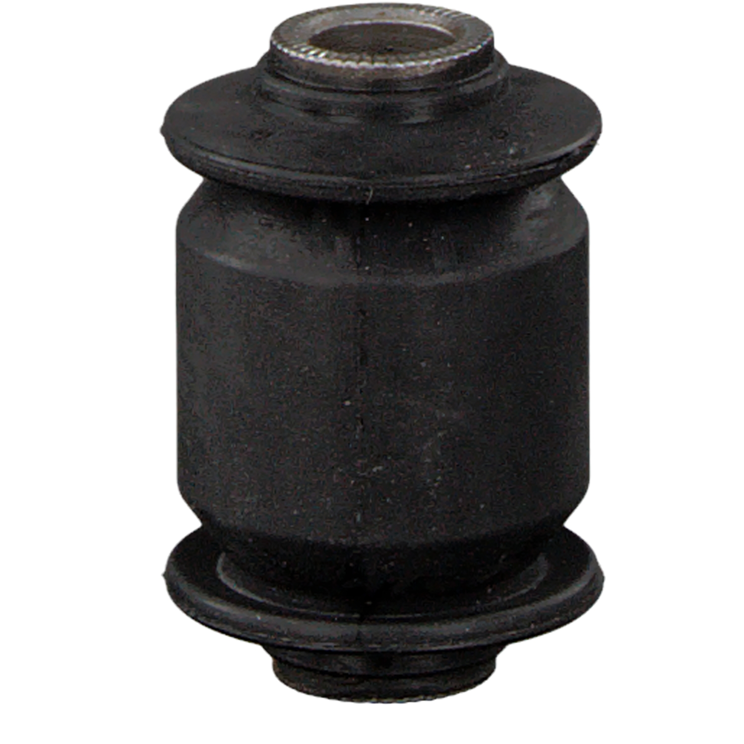 Casquillo para brazo de suspensión FEBI BILSTEIN SUZUKI SWIFT 42247