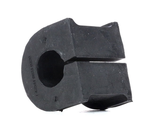 Silentblock de barra estabilizadora FEBI BILSTEIN N.º de art.: 42541, 13,09 €, Descuento: % a un precio económico