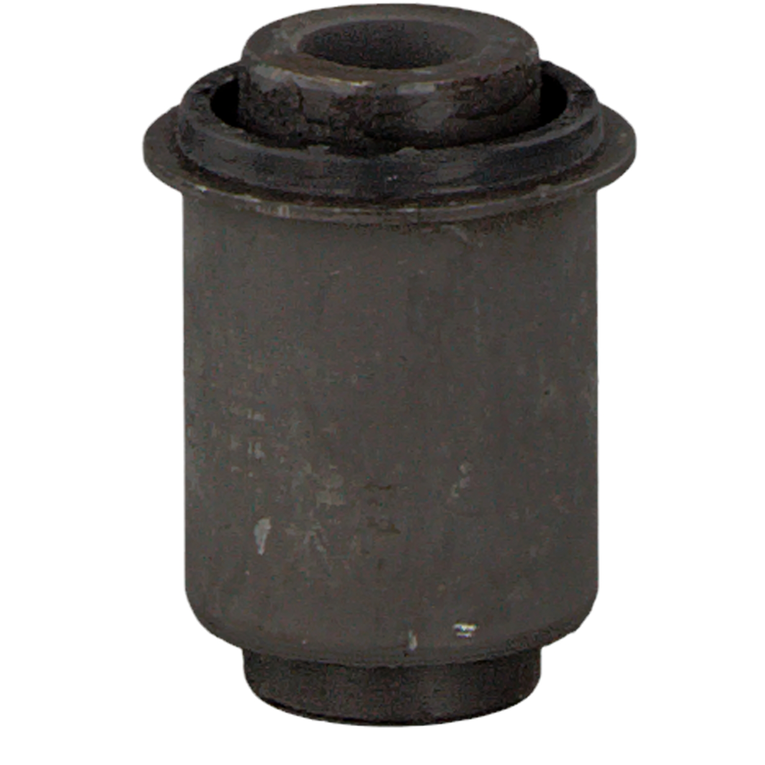 FEBI BILSTEIN 43301 Suspension bushes ISUZU D-Max I Platform / Chassis (TFR, TFS) 3.0 D 4x4 163 hp Diesel 2011