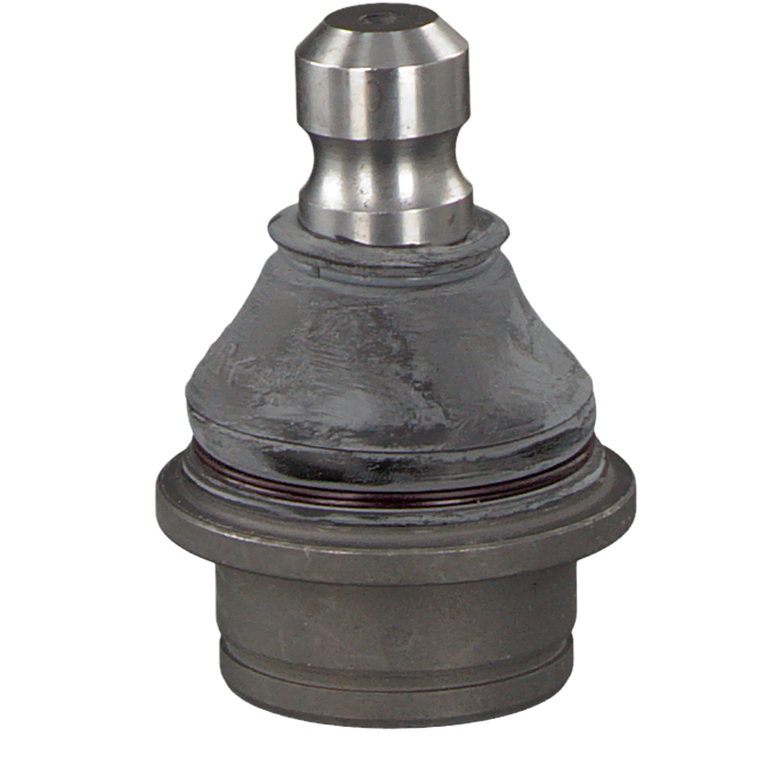 Rotule de suspension 42625 FEBI BILSTEIN Kit de montage rotule de suspension coût
