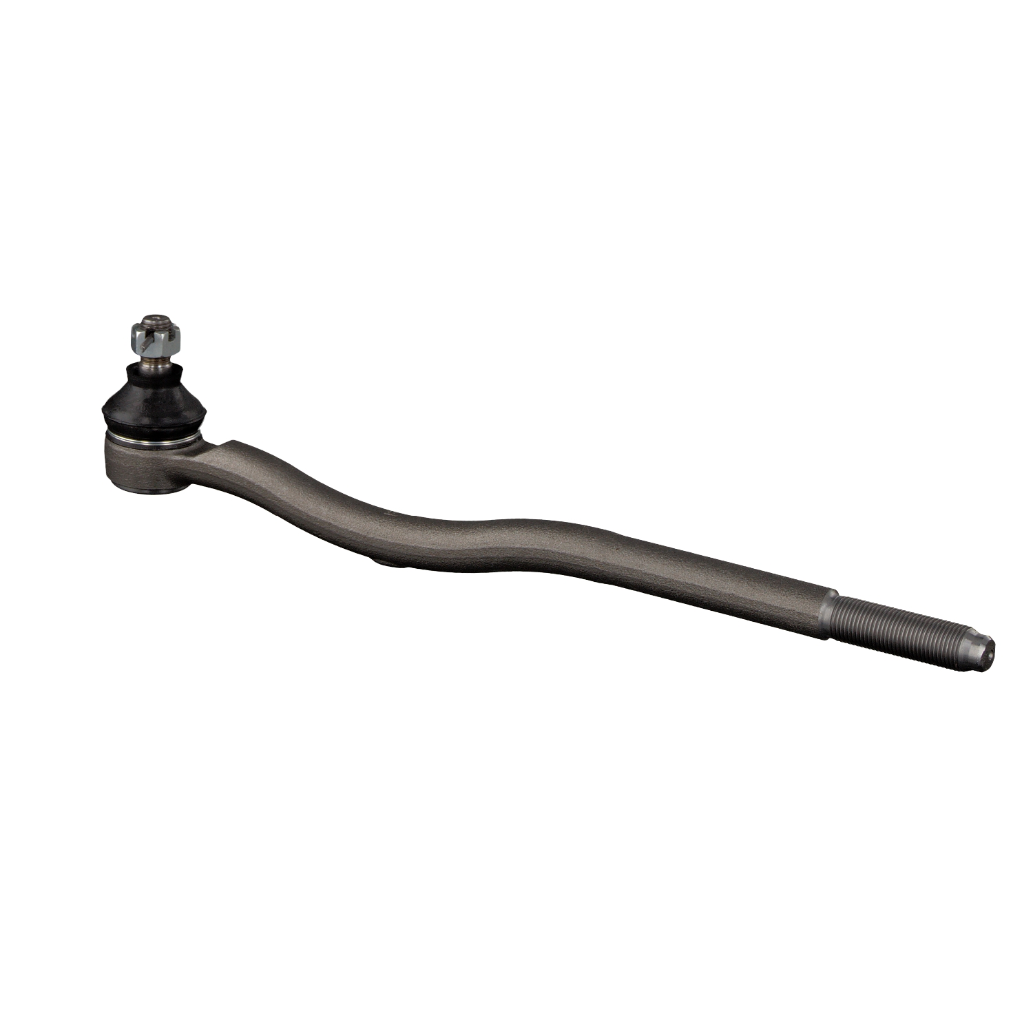 FEBI BILSTEIN 42298 stuurkogel 4882060A00