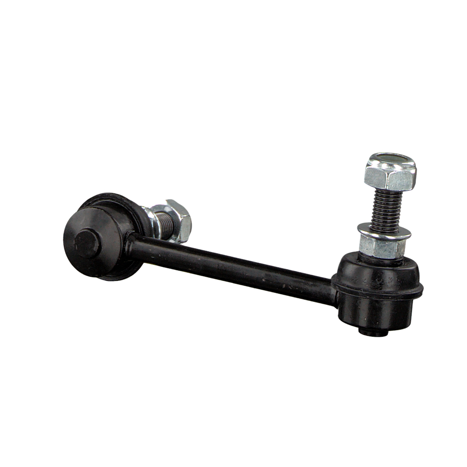 FEBI BILSTEIN 42602 Bieleta de suspensión INFINITI QX80 2015 originales precio