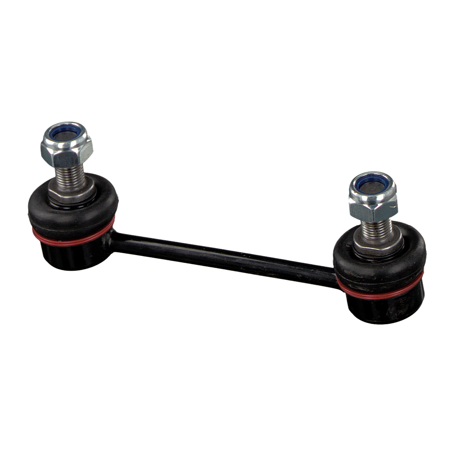 Łącznik stabilizatora FEBI BILSTEIN HYUNDAI TUCSON 41644