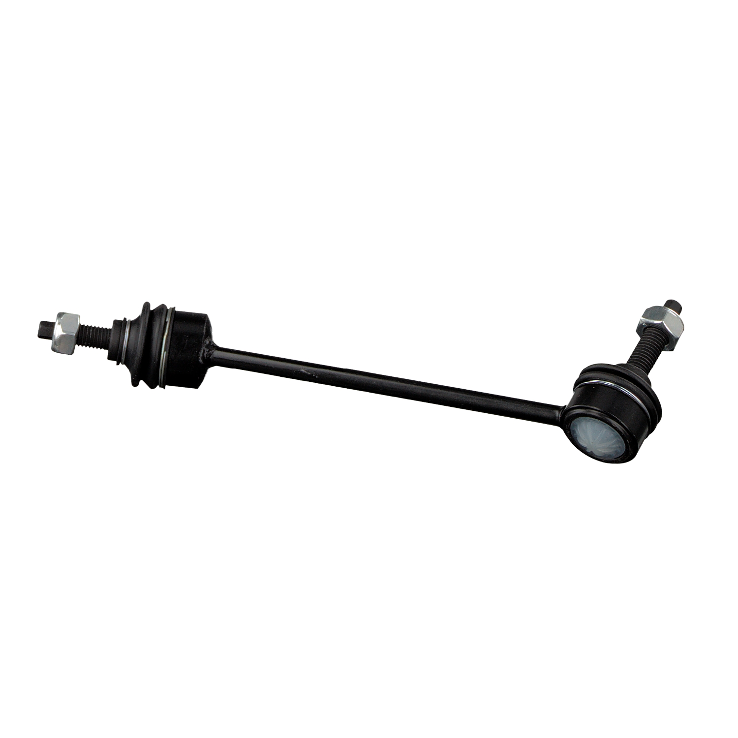 FEBI BILSTEIN 42244 Bieleta de suspensión JAGUAR F-TYPE 2016 originales precio