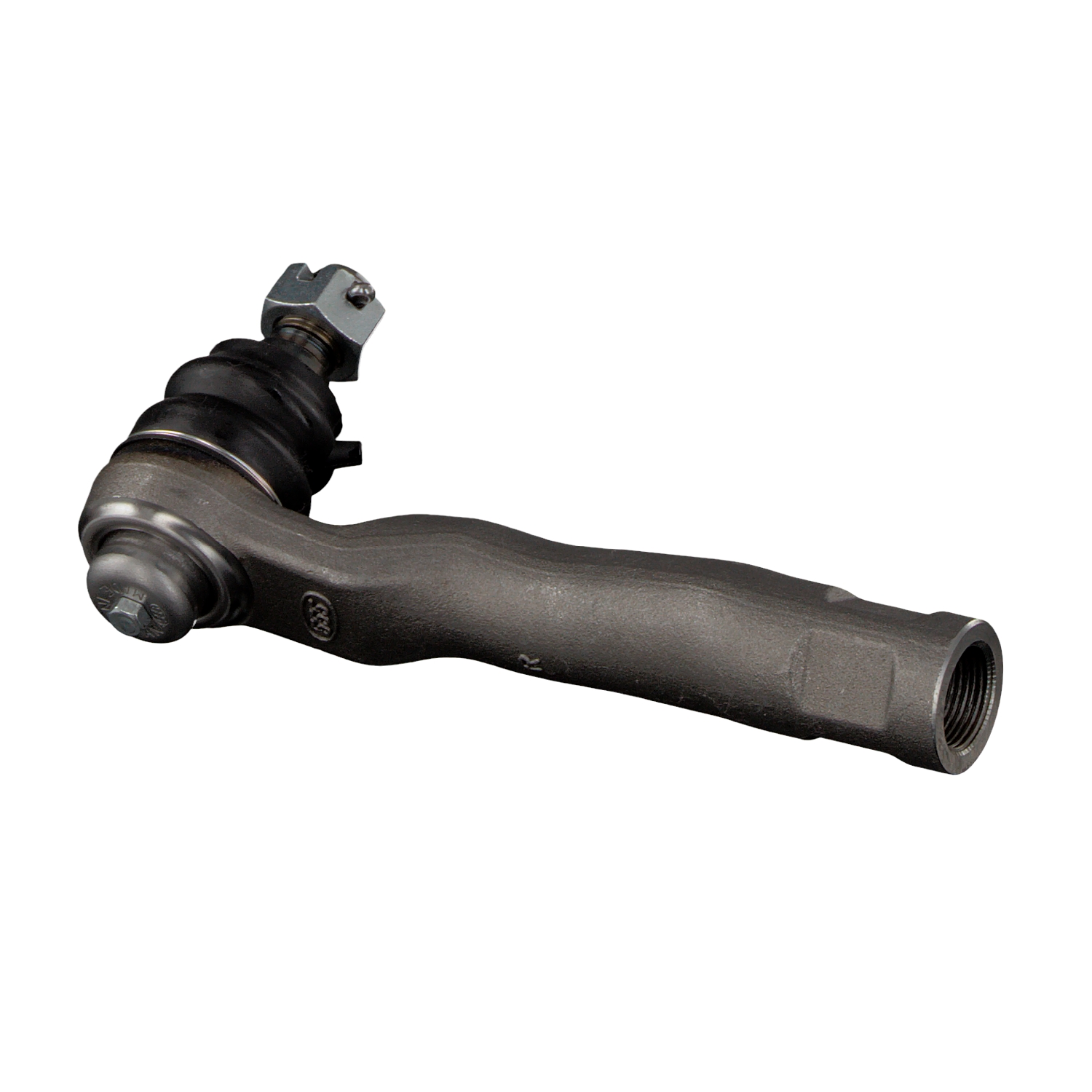43235 FEBI BILSTEIN 4504669236 Spurstangenkopf