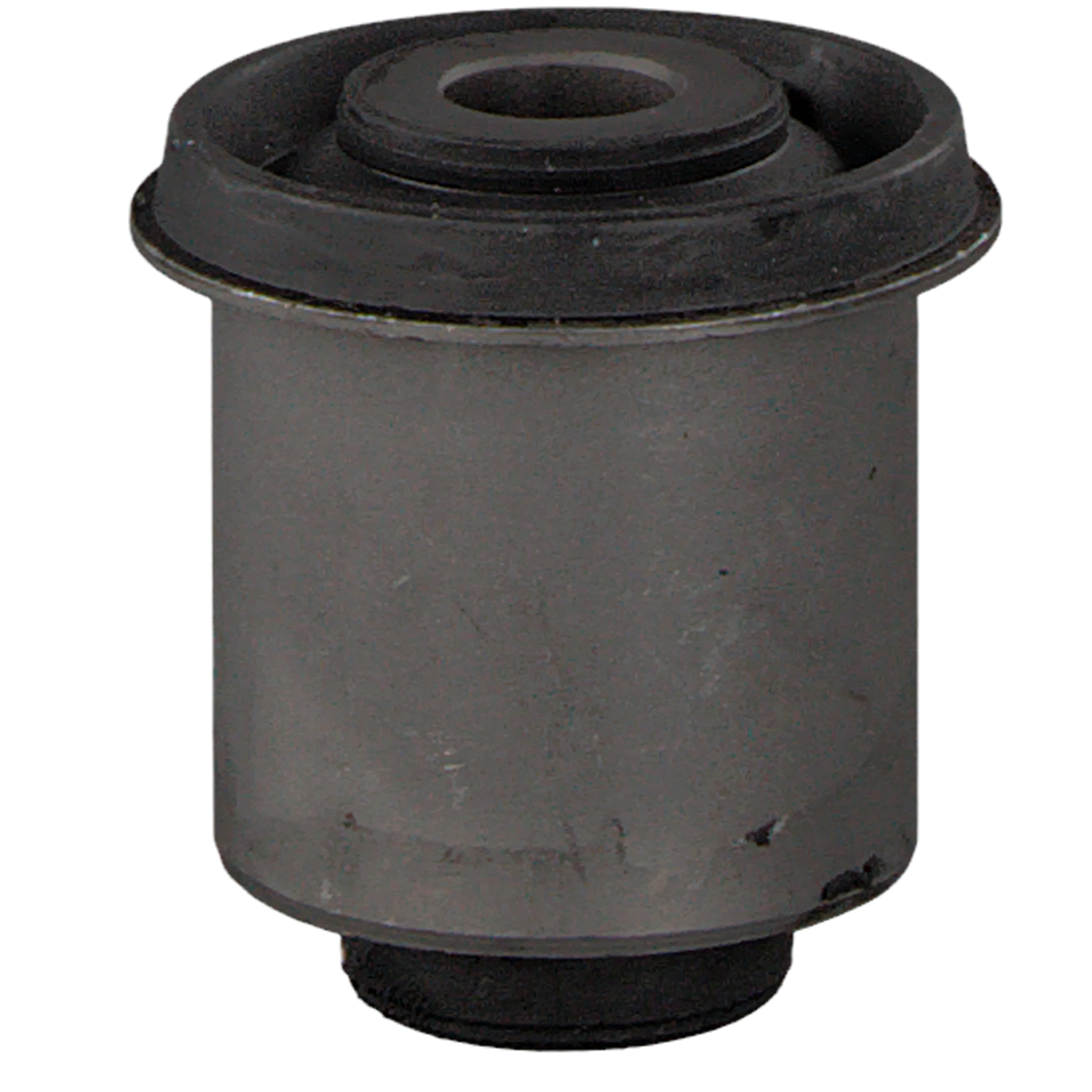 FEBI BILSTEIN 41158 Silent block MITSUBISHI L200 / Triton IV Pick-up (KA, KB) 2.5 DI-D (KA4T) 140 CV Diesel 2012