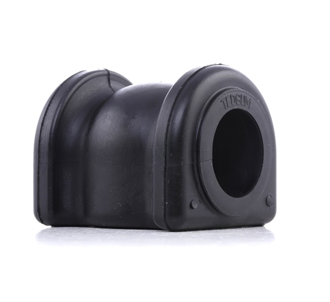 FEBI BILSTEIN 42024 Gommini barra stabilizzatrice HONDA prezzo