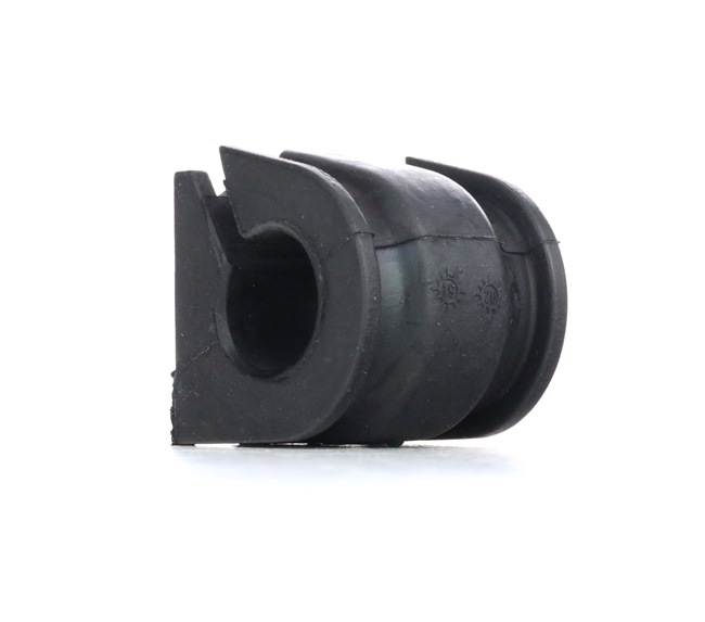 FEBI BILSTEIN 37726 Ulożenie priečneho stabilizátora RENAULT OROCH 2021