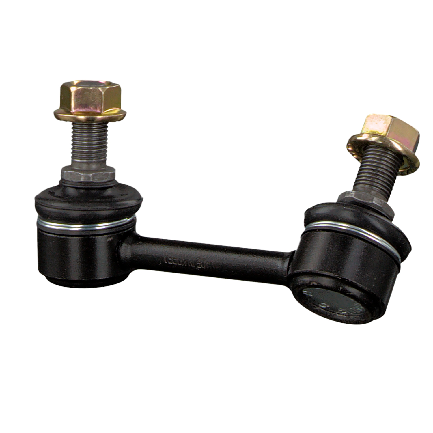 RIDEX Bieleta de suspensión 3229S0564 a un precio bajo