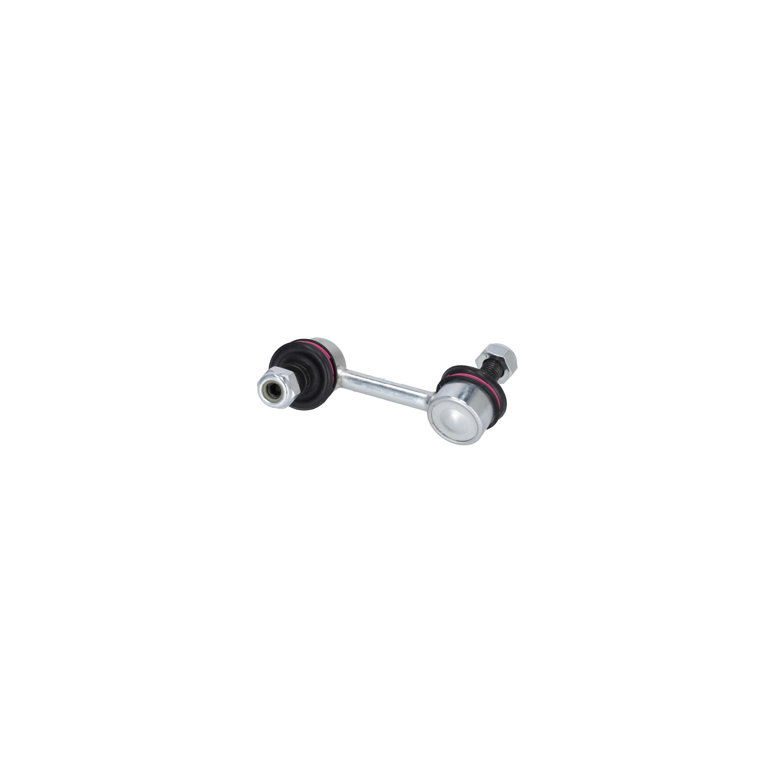 FEBI BILSTEIN 42974 Tyčky stabilizátora Lexus LS UCF30 430 (UCF30) 282 KS Benzín 2005