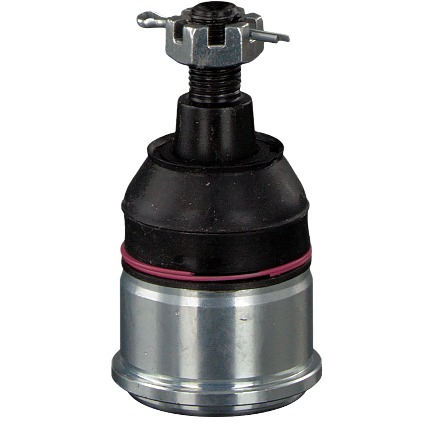 FEBI BILSTEIN 42133 Bærekule Honda Accord Stasjonsvogn mk8 2019