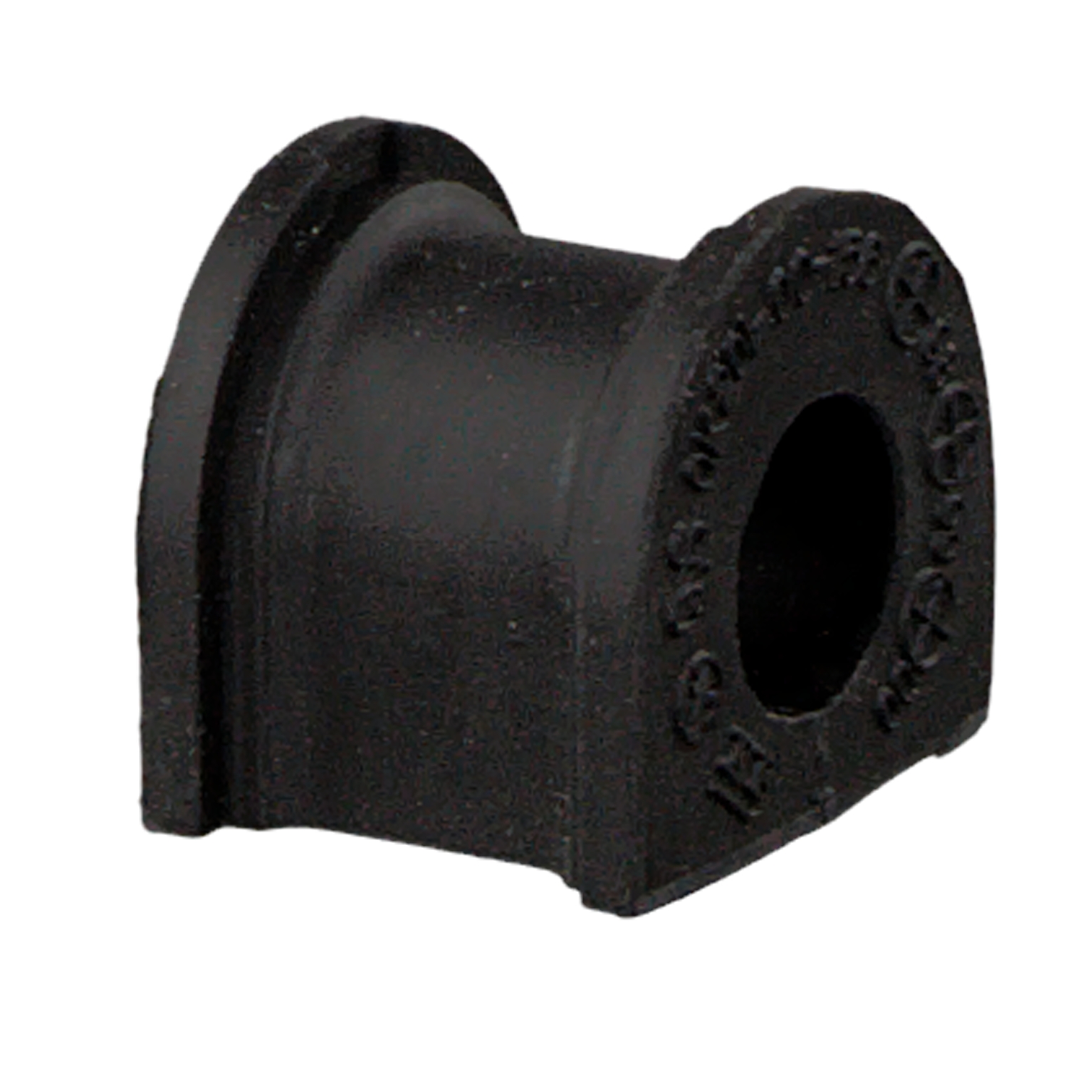 FEBI BILSTEIN 0K20134156A Stabilisatorstang rubber 41484