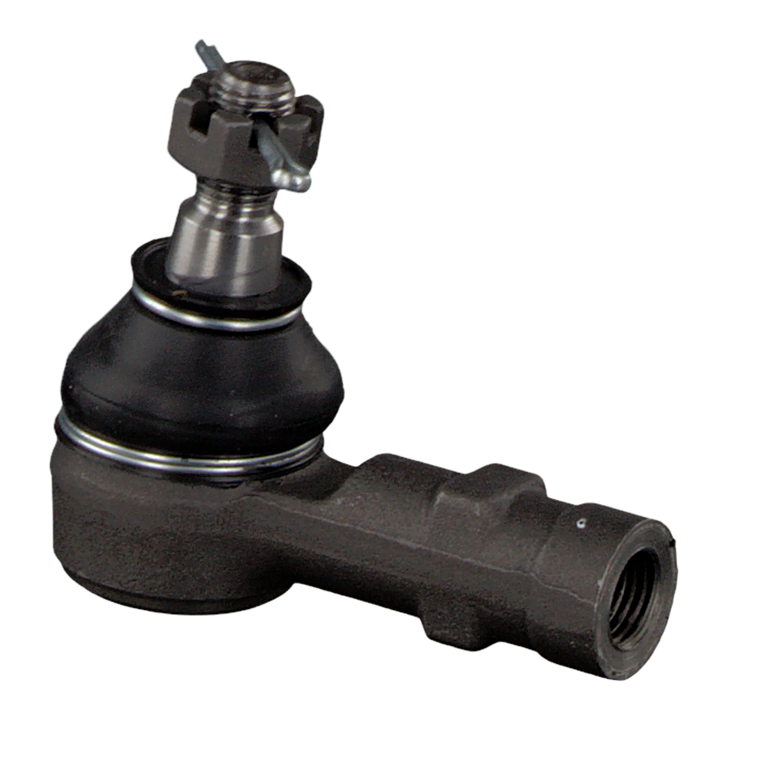 DAIHATSU HIJET FEBI BILSTEIN steering 41380