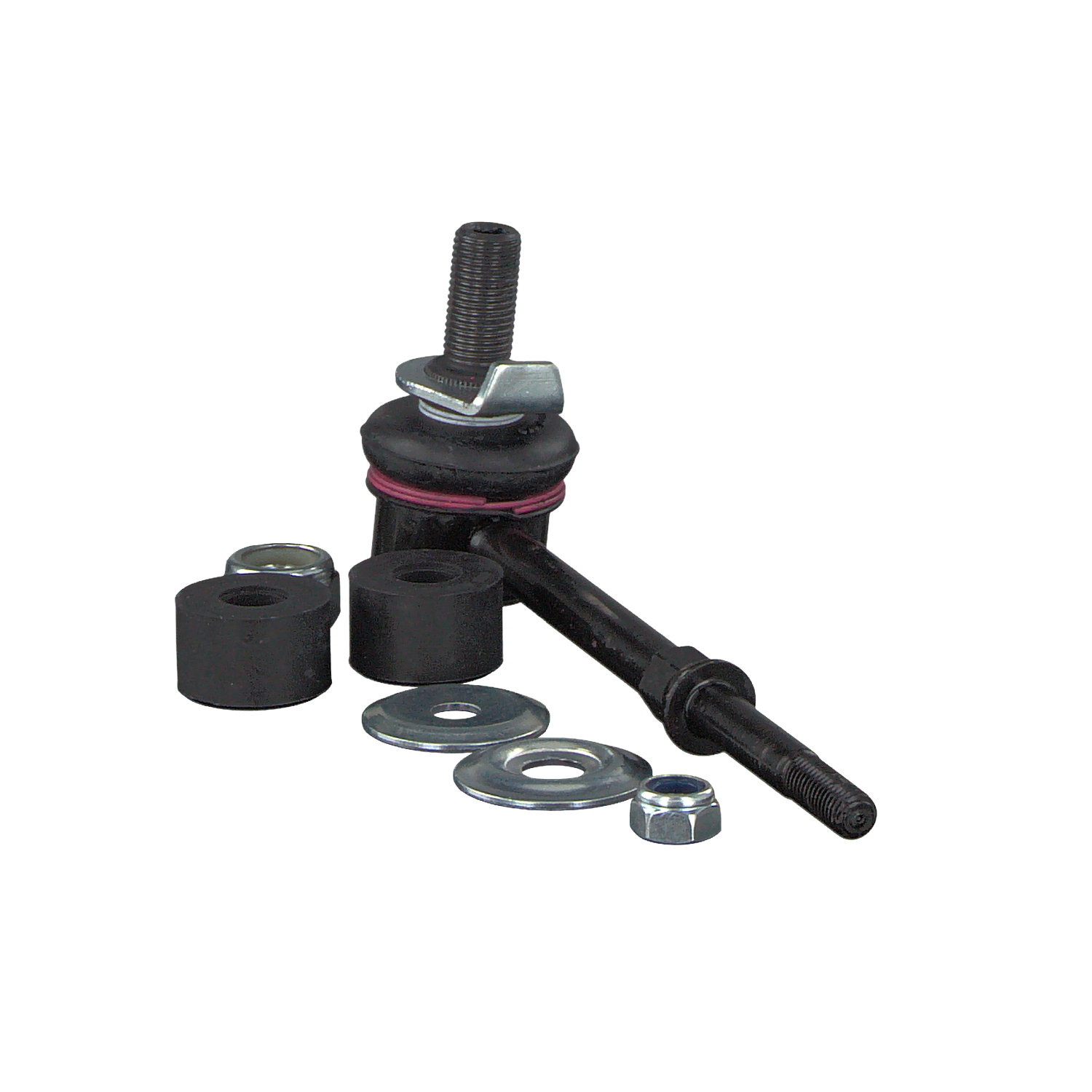 FEBI BILSTEIN 42950 laatu & reilut hinnat