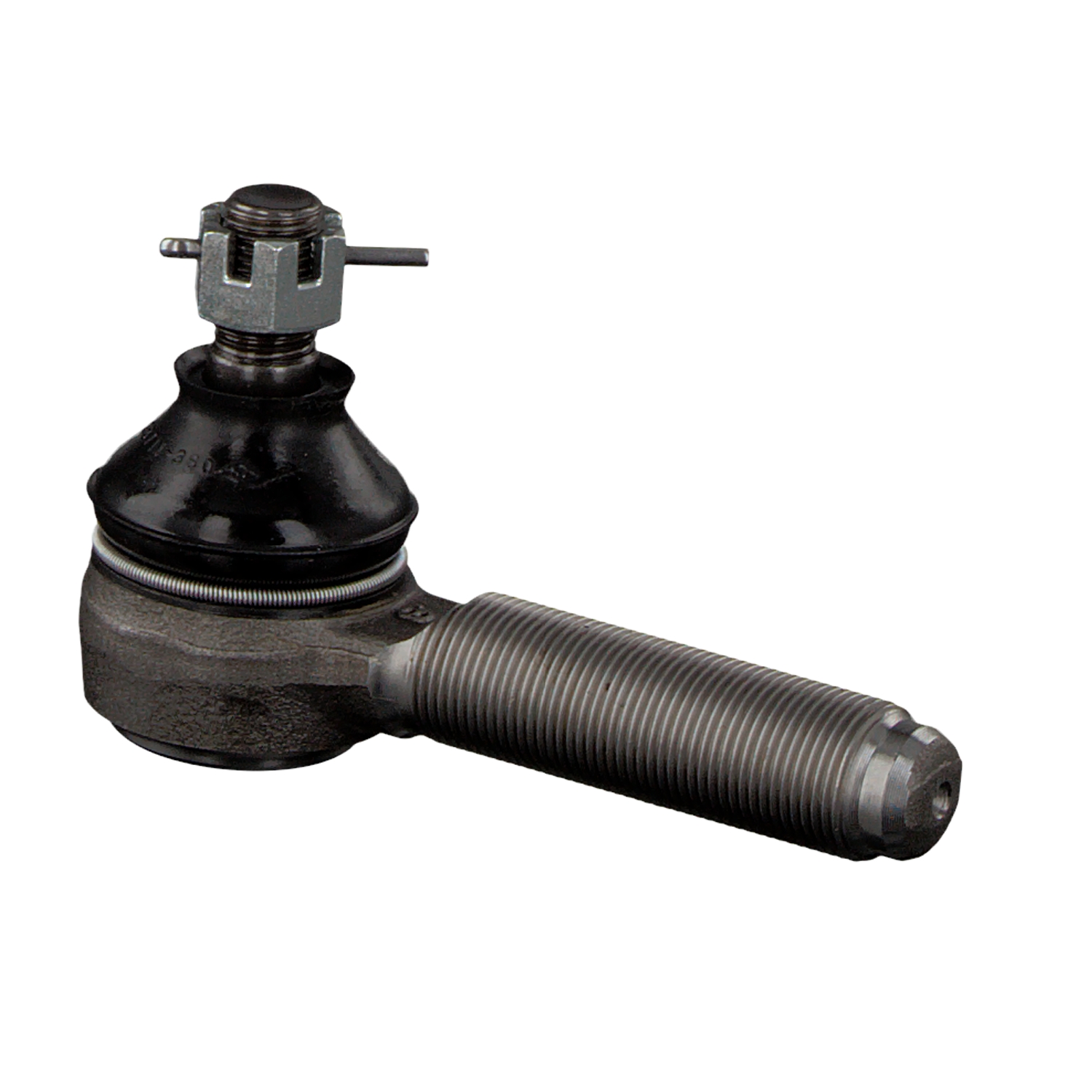 FEBI BILSTEIN 43260 Calidad y precios justos