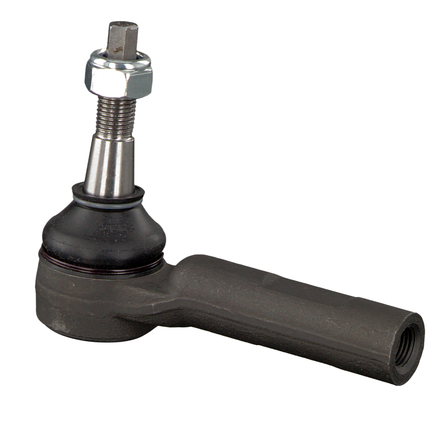 Dodge Challenger Hardtop Lenkung original FEBI BILSTEIN 41104 Preis