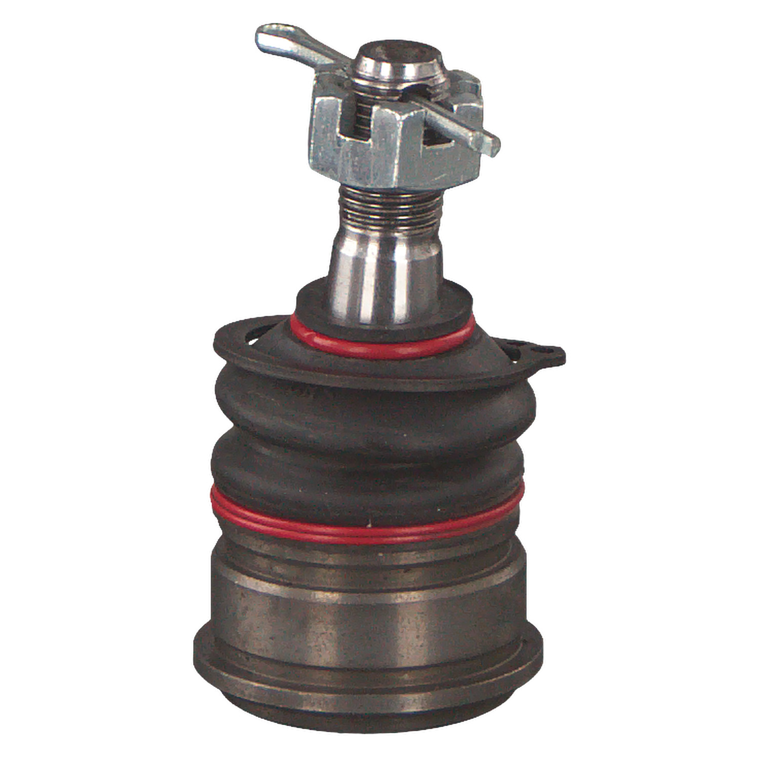 FEBI BILSTEIN 42650 qualité haut de gamme et prix abordables