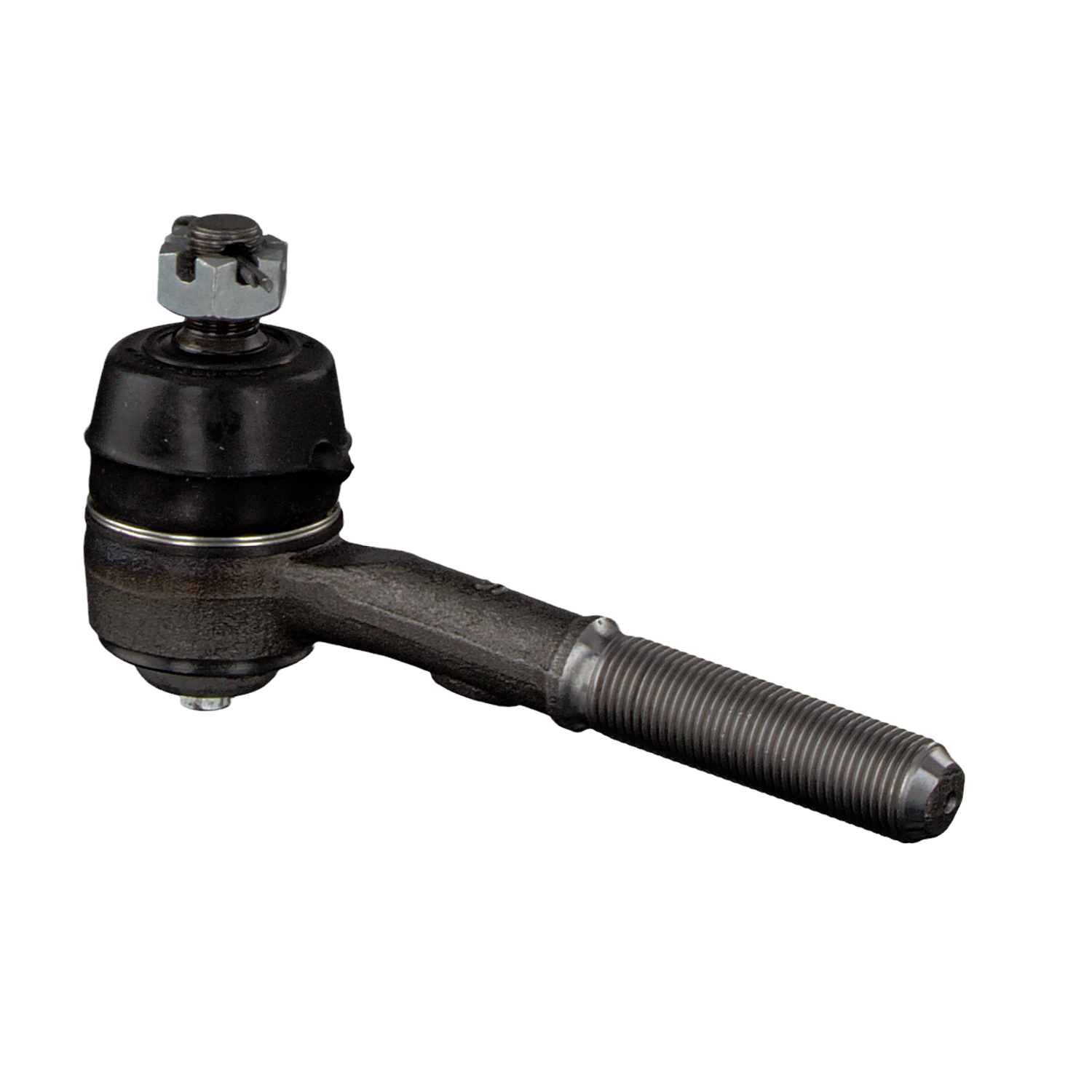 42689 FEBI BILSTEIN 4852061G25 Spurstangenkopf