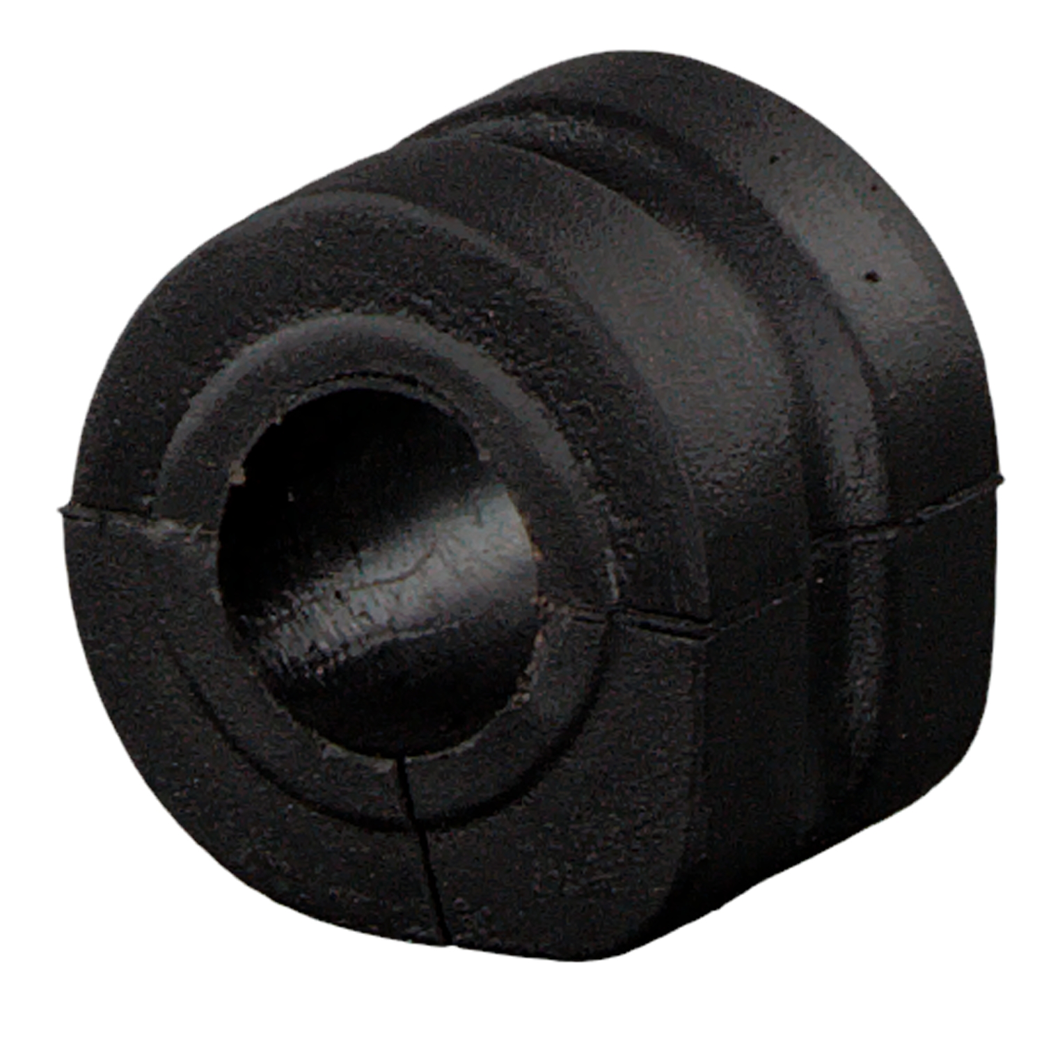 FEBI BILSTEIN 41010 Silentblock de barra estabilizadora CHRYSLER PROWLER 2000 originales precio