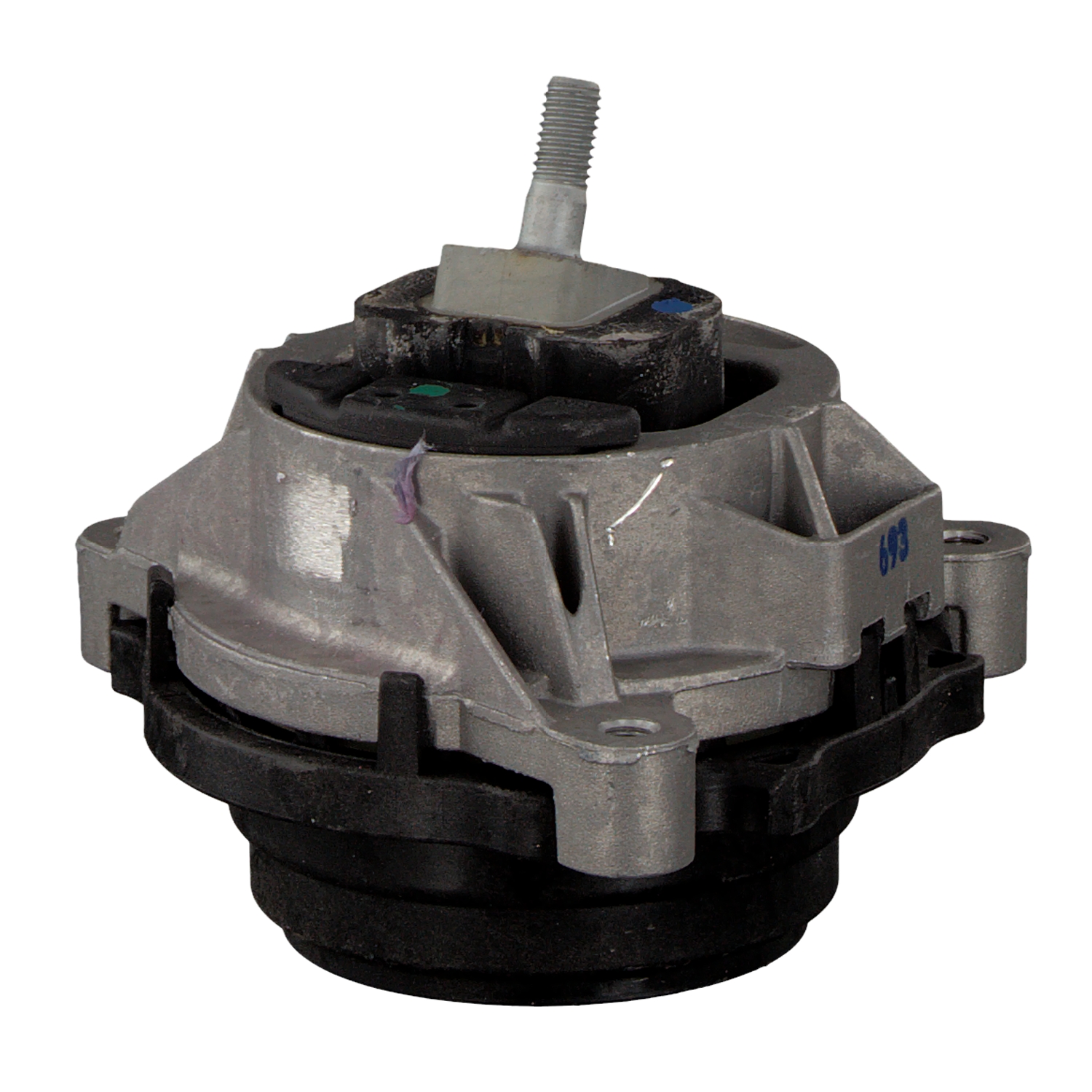 FEBI BILSTEIN 39006 Ulożenie motora BMW F31