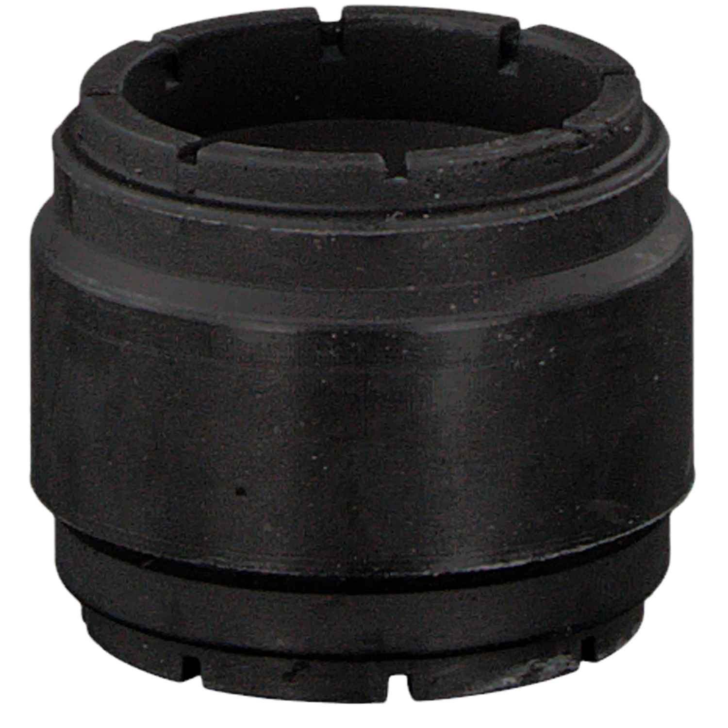 FEBI BILSTEIN 42359 Silent block MAZDA Serie E MPV (SG) 2.0 i (SGE3, SGEW) 101 CV Benzina 2001