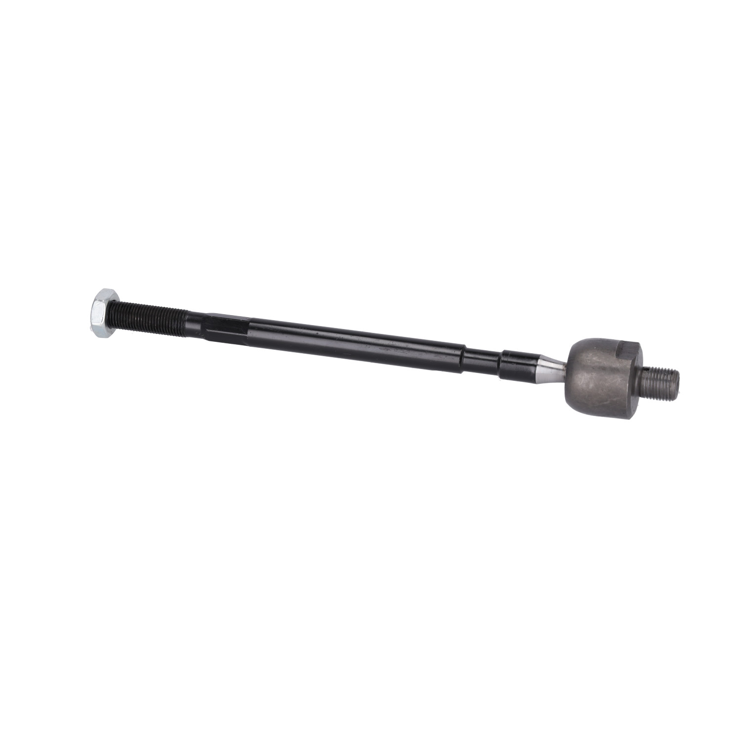 FEBI BILSTEIN 41302 höchste Qualität