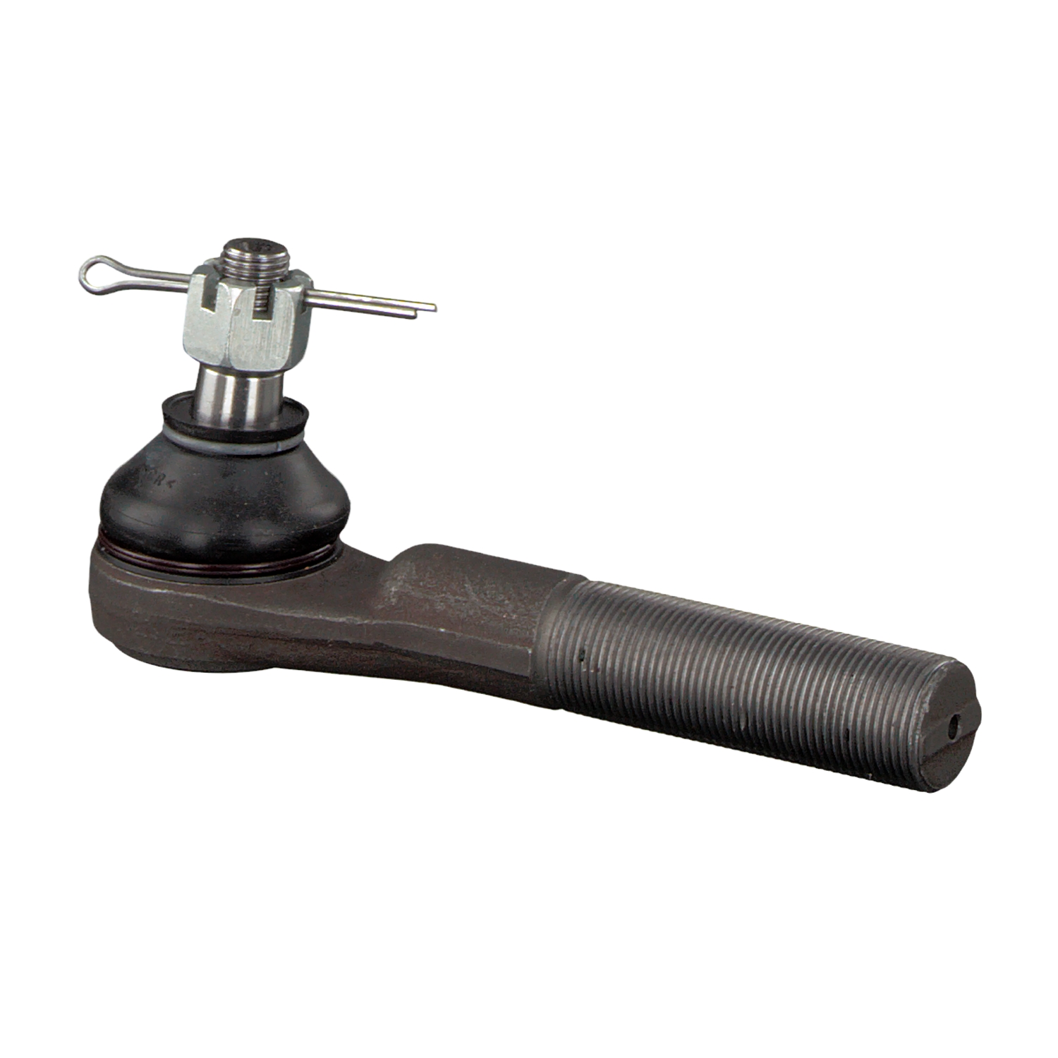 Ohjaus FEBI BILSTEIN JEEP COMMANDER 41103
