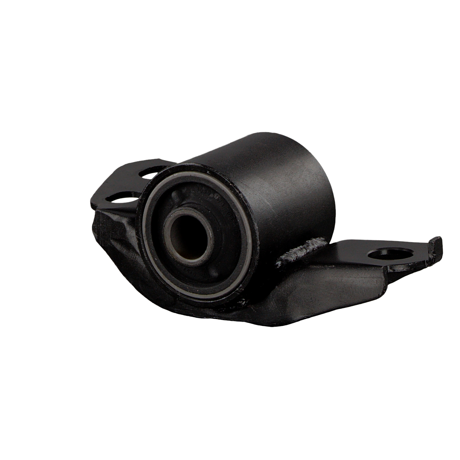 Silemblock FEBI BILSTEIN MAZDA XEDOS 42343