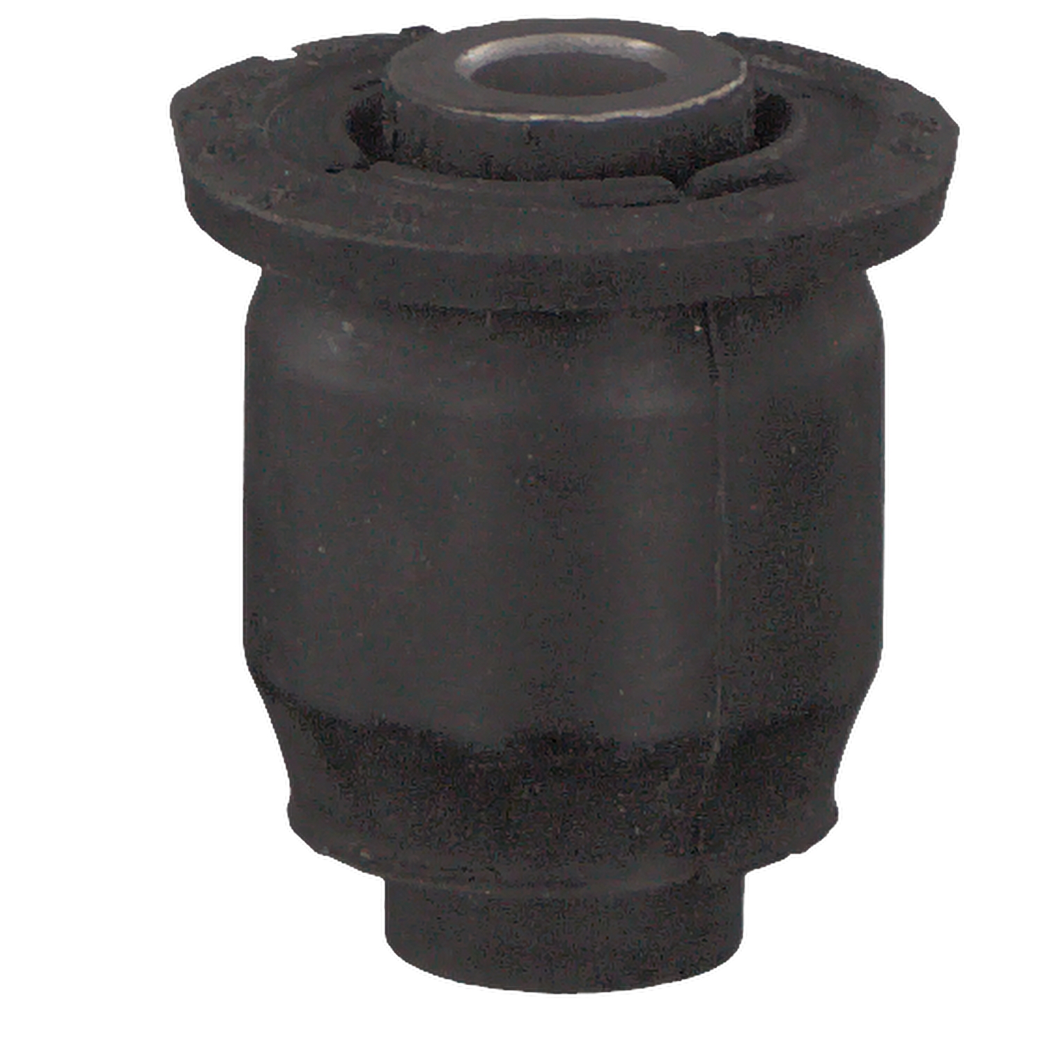 FEBI BILSTEIN 42324 höchste Qualität