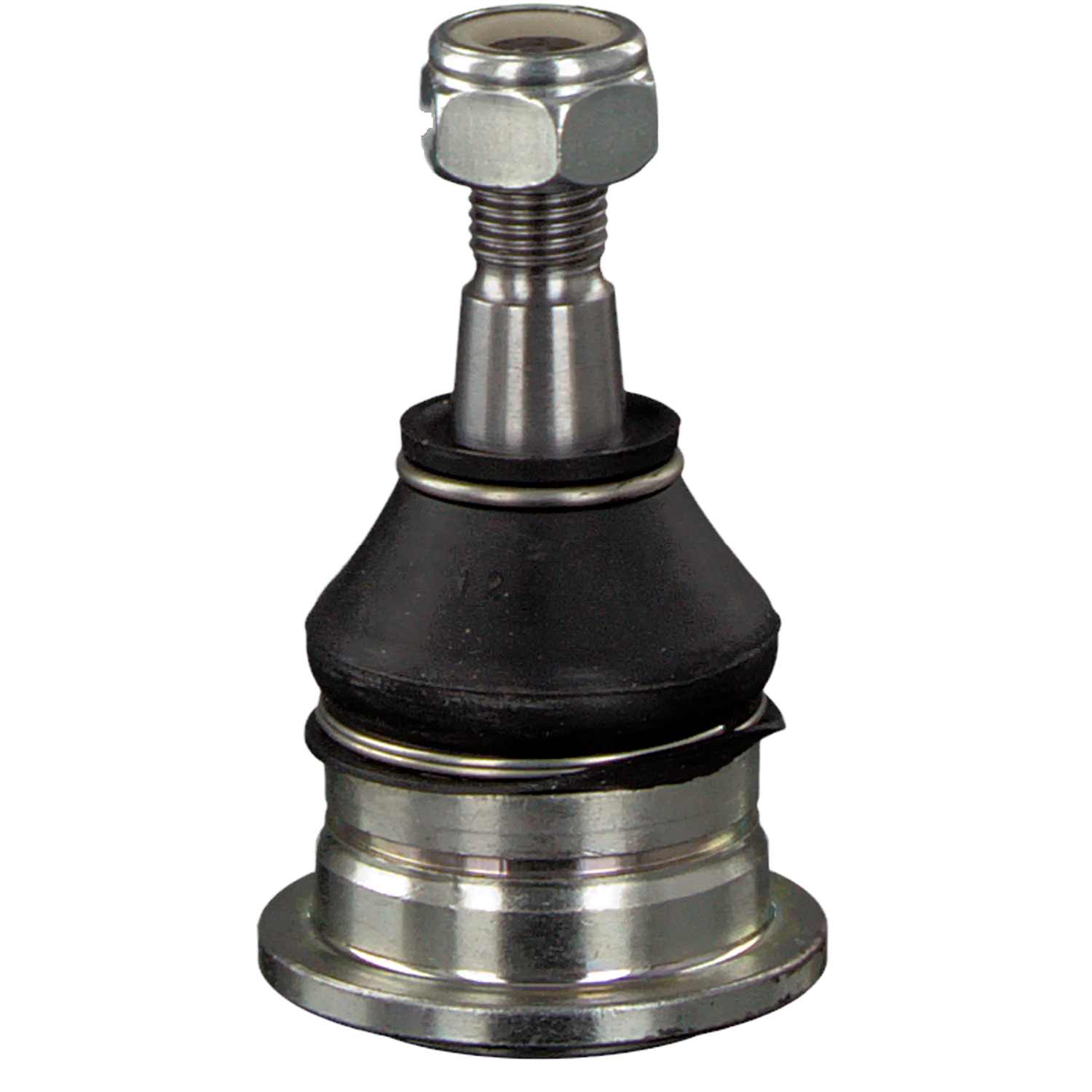 Toyota Hilux VIII Traggelenk original FEBI BILSTEIN 43027 Preis