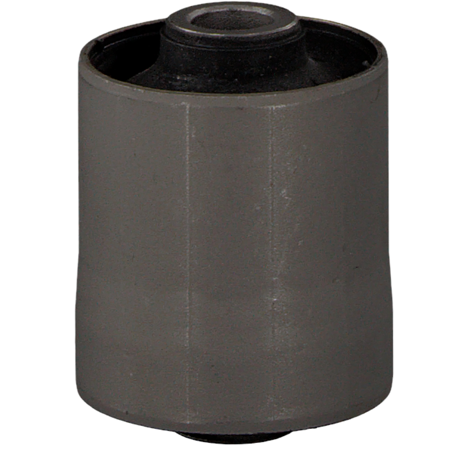 FEBI BILSTEIN 41542 Calidad y precios justos