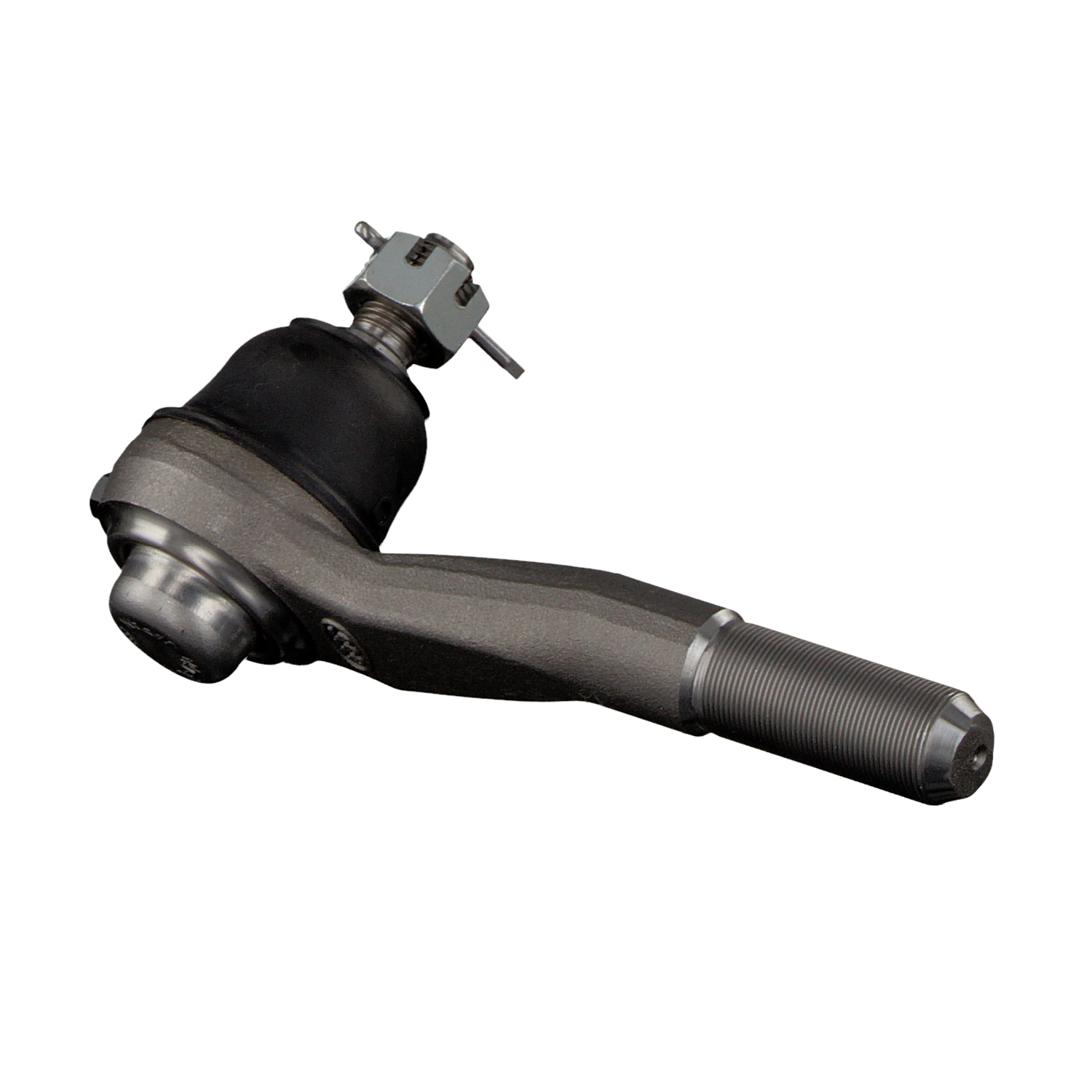 FEBI BILSTEIN 41379 stuurkogel Daihatsu Rocky Soft Top