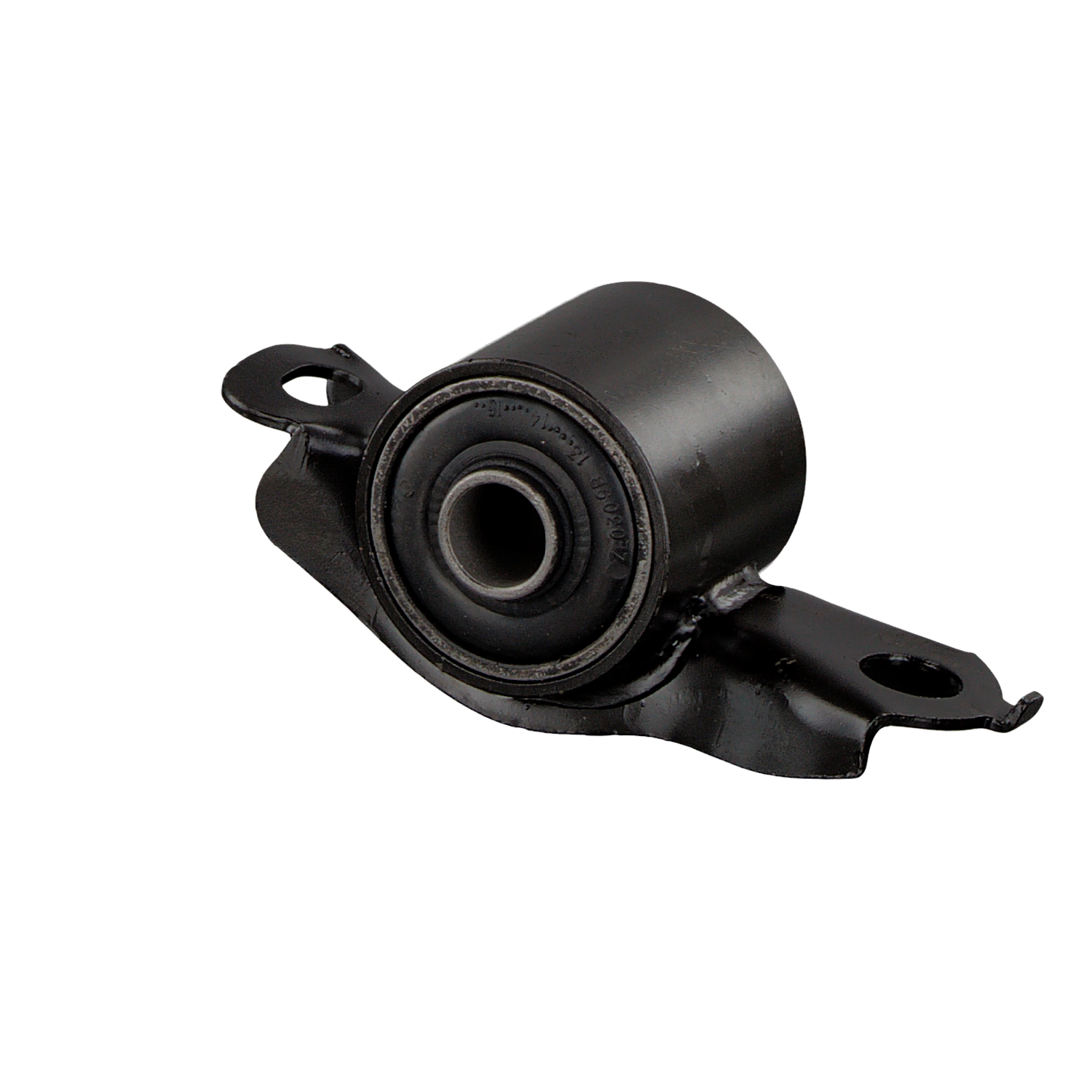 Buje de horquilla FEBI BILSTEIN MAZDA XEDOS 42329