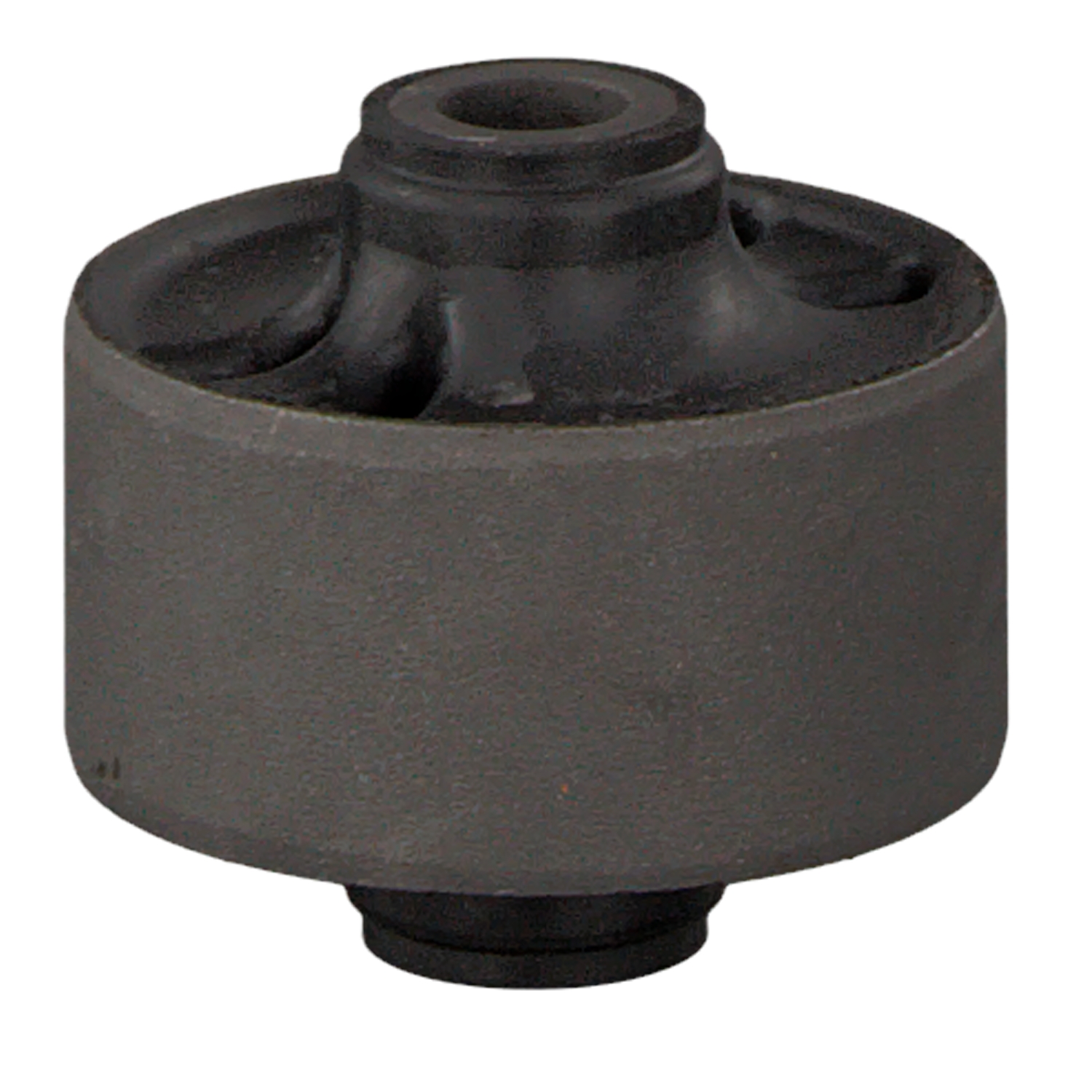 41532 FEBI BILSTEIN 5458407000 Lagerung, Lenker
