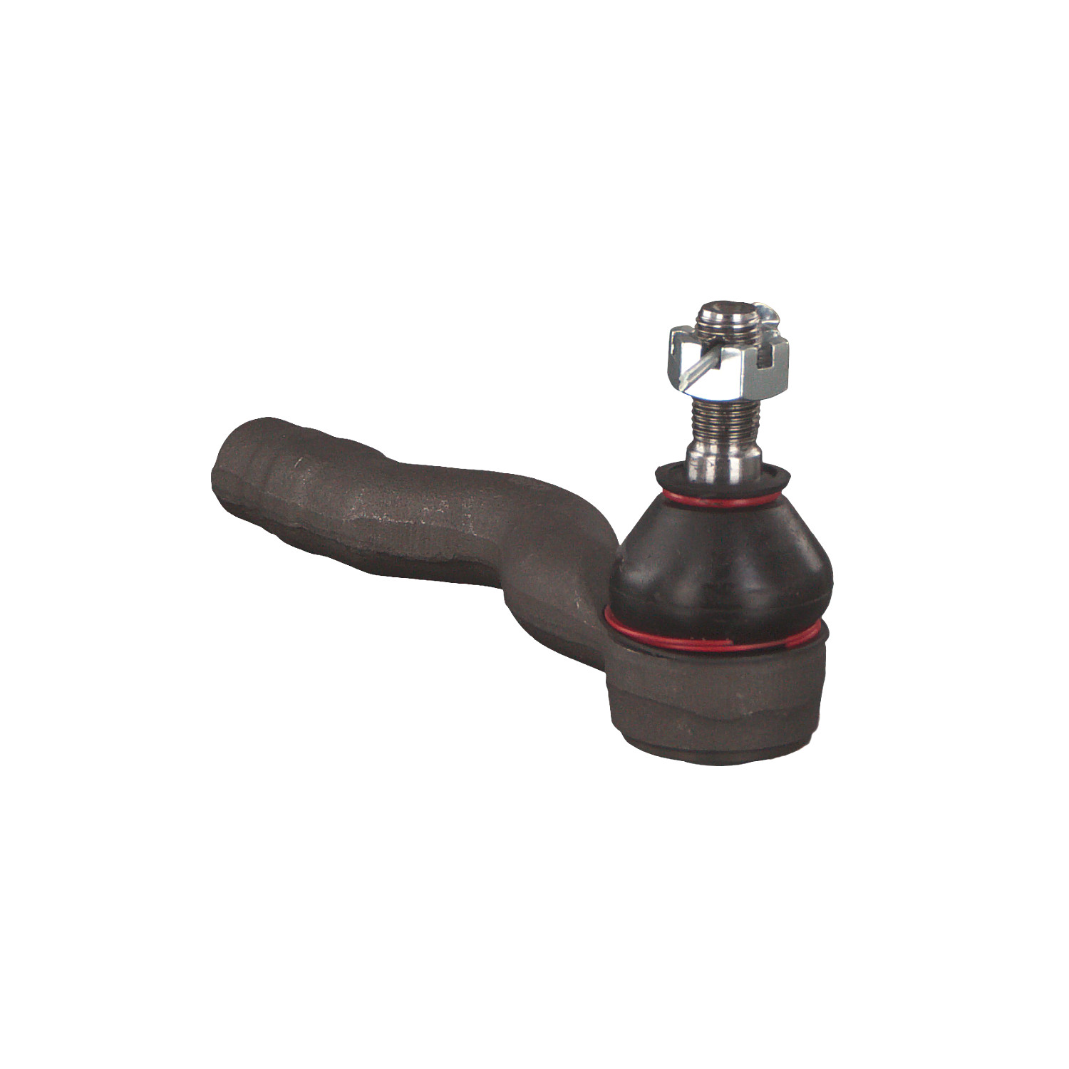 Lenkung FEBI BILSTEIN MAZDA MX-5 42460