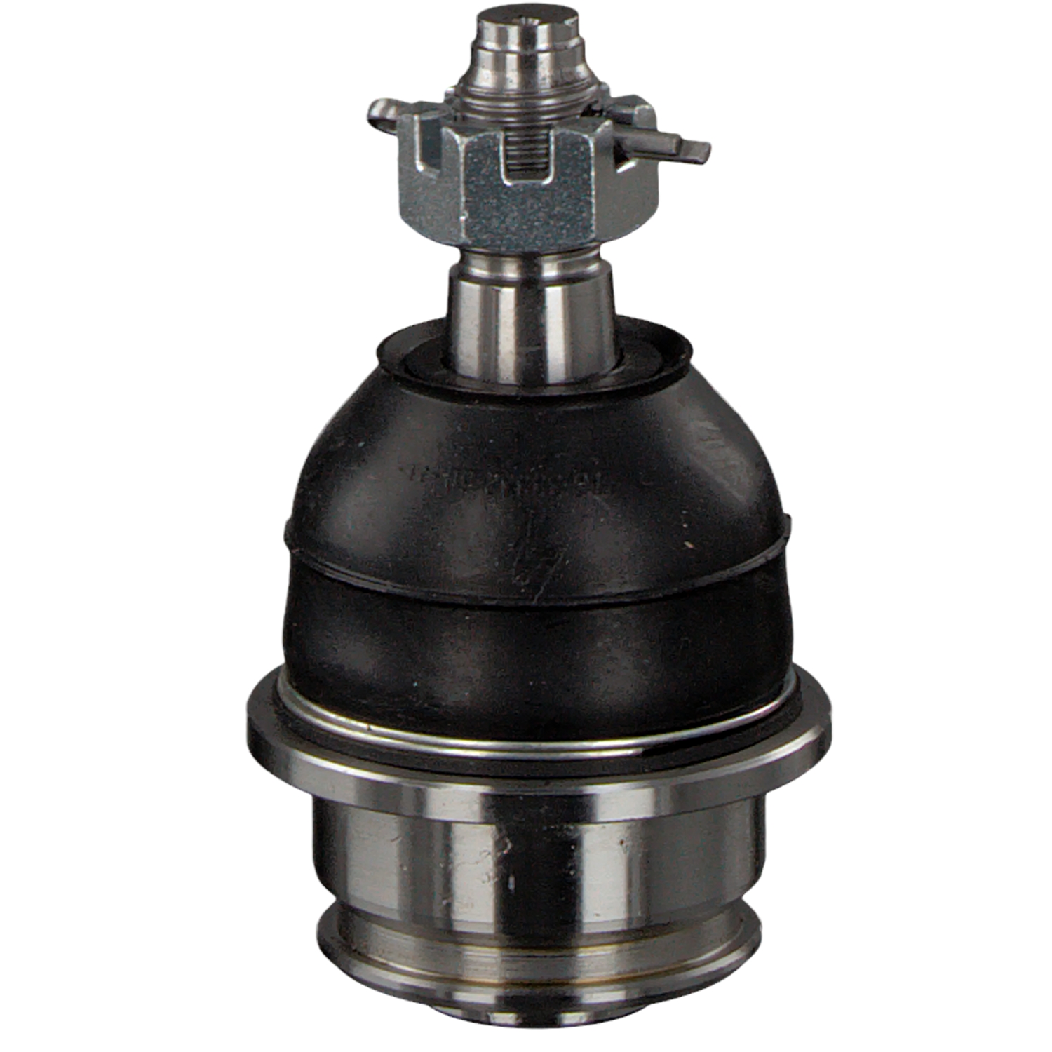 STARK Pallonivel SKSL-0260327 edulliseen hintaan