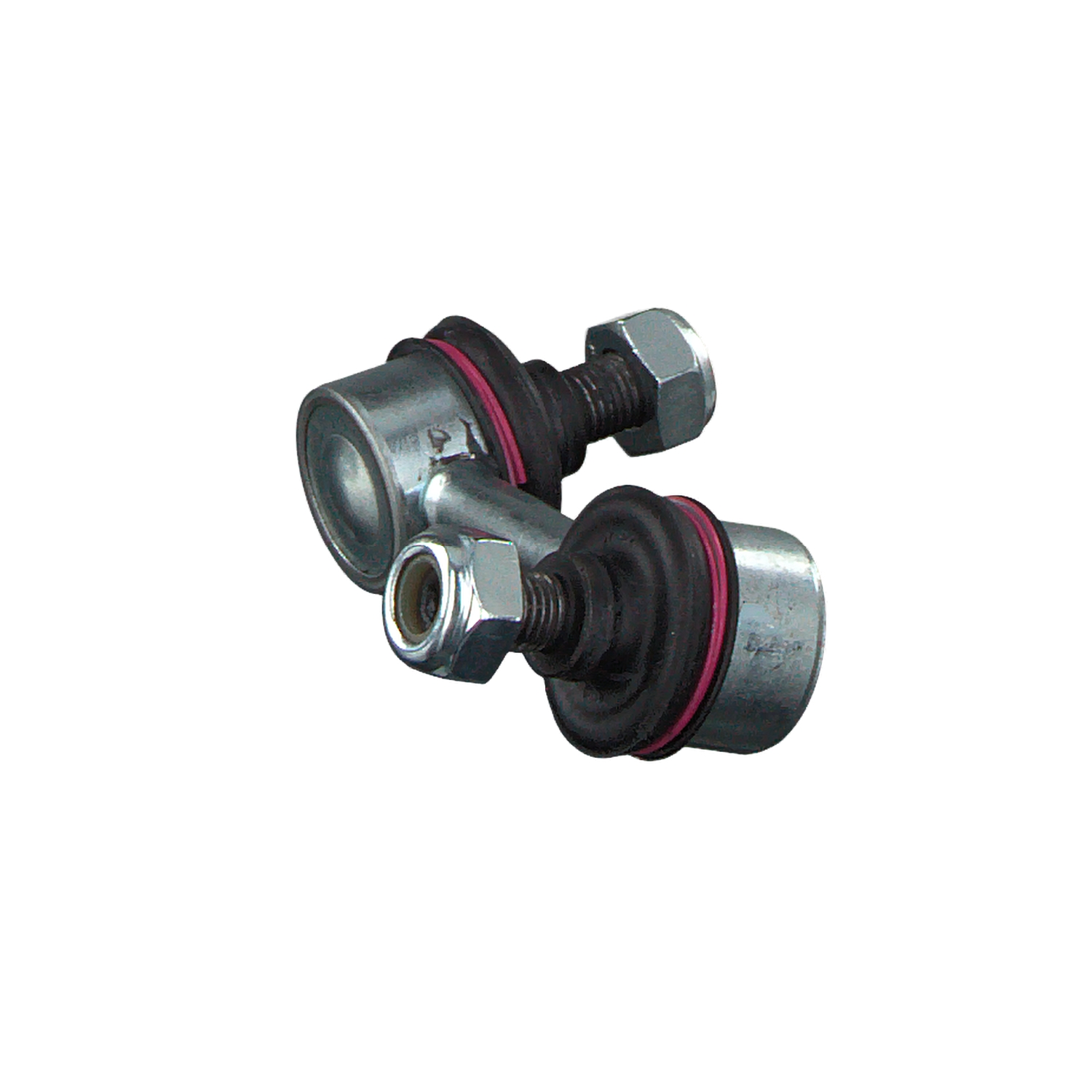 FEBI BILSTEIN 42975 Tyčky stabilizátora Lexus LS UCF30 430 (UCF30) 282 KS Benzín 2006