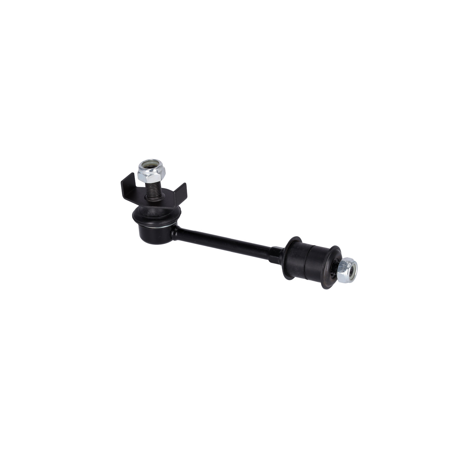 FEBI BILSTEIN 42593 Calidad y precios justos