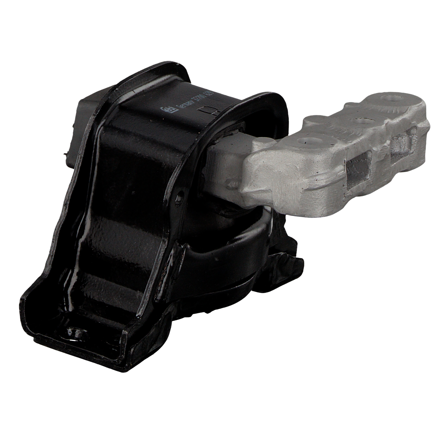 FEBI BILSTEIN 37700 motorsteunlager 1807 HR
