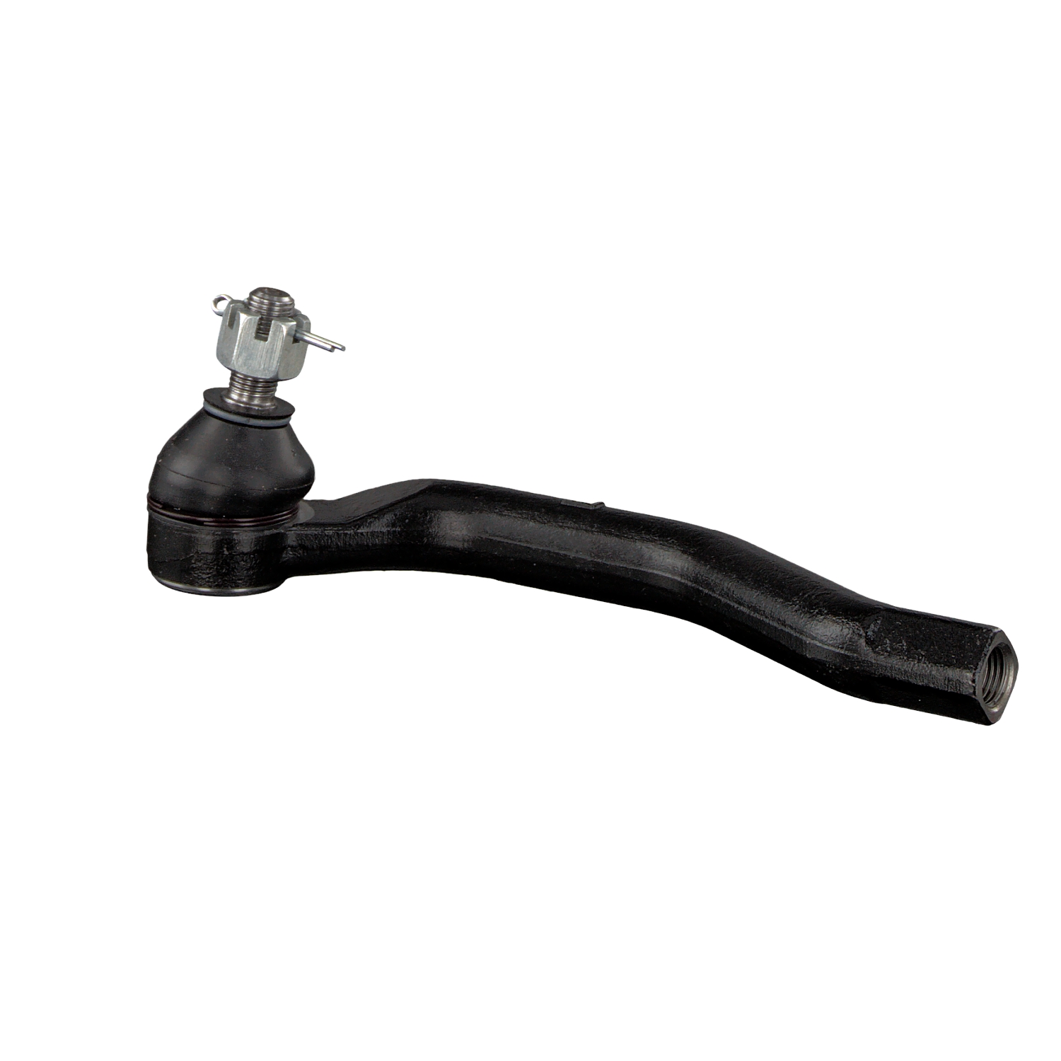 FEBI BILSTEIN 42226 1A-Qualität und faire Preise