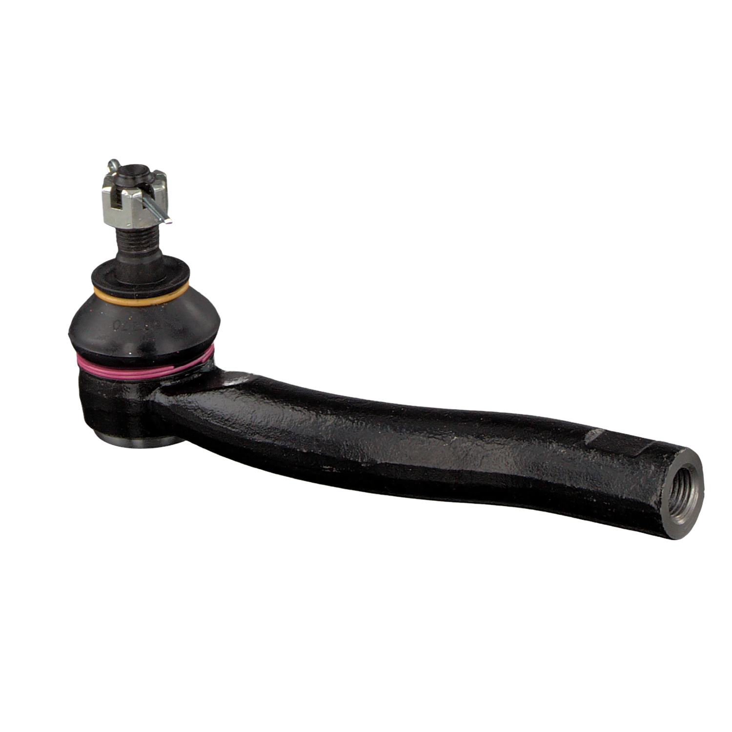 Hlava/čap spojovacej tyče riadenia FEBI BILSTEIN TOYOTA COROLLA 43212