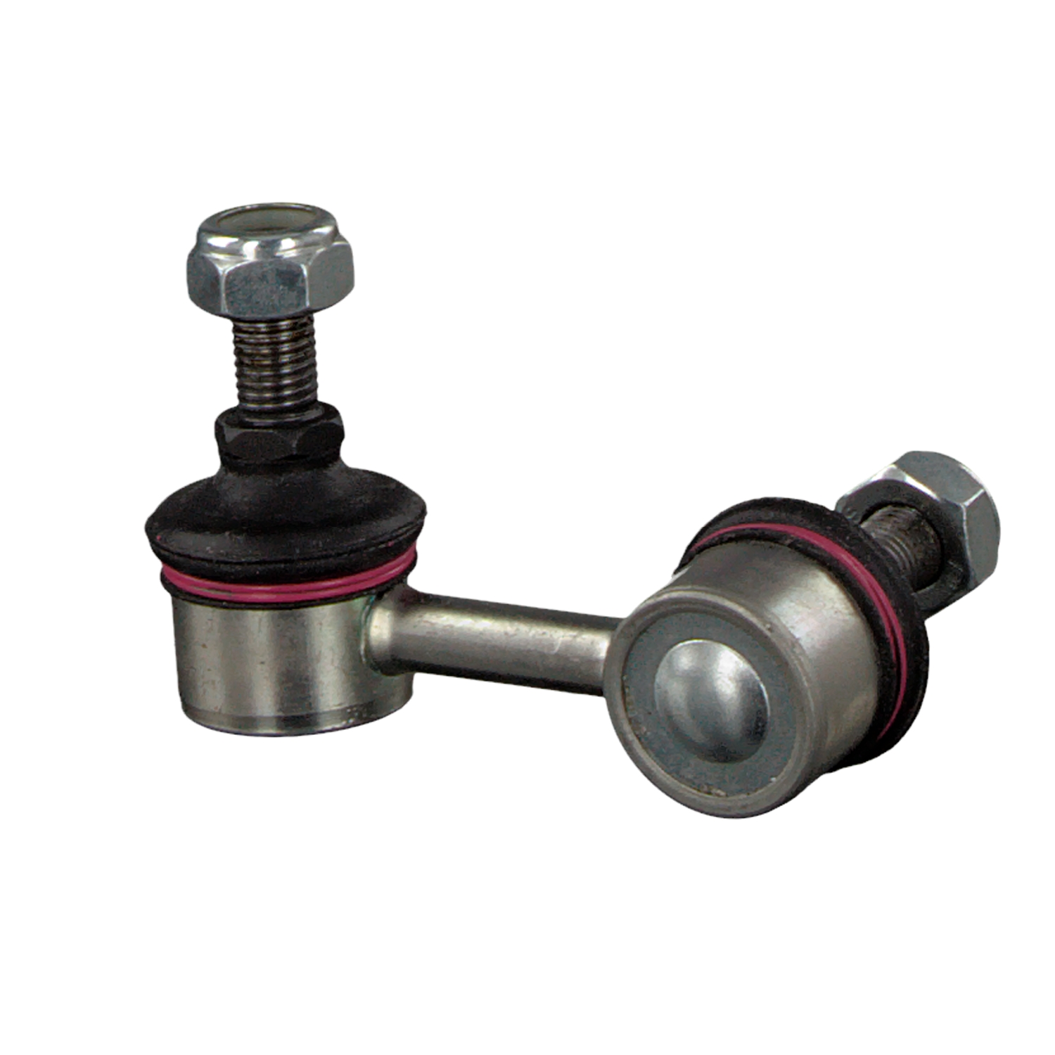 FEBI BILSTEIN 41183 Bieleta de suspensión MITSUBISHI FTO 1996 originales precio