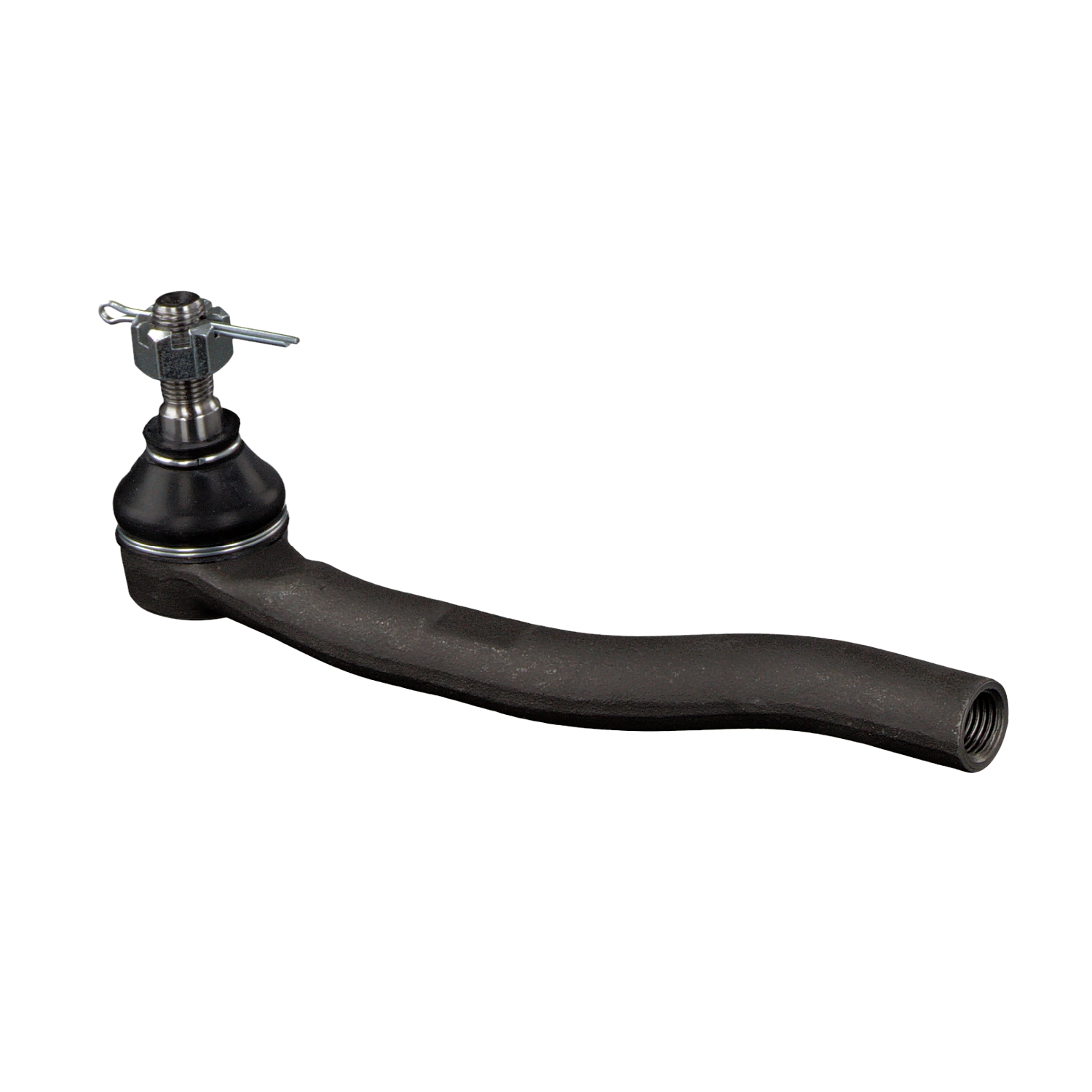 Raidetangon pää FEBI BILSTEIN HONDA CR-V 42235