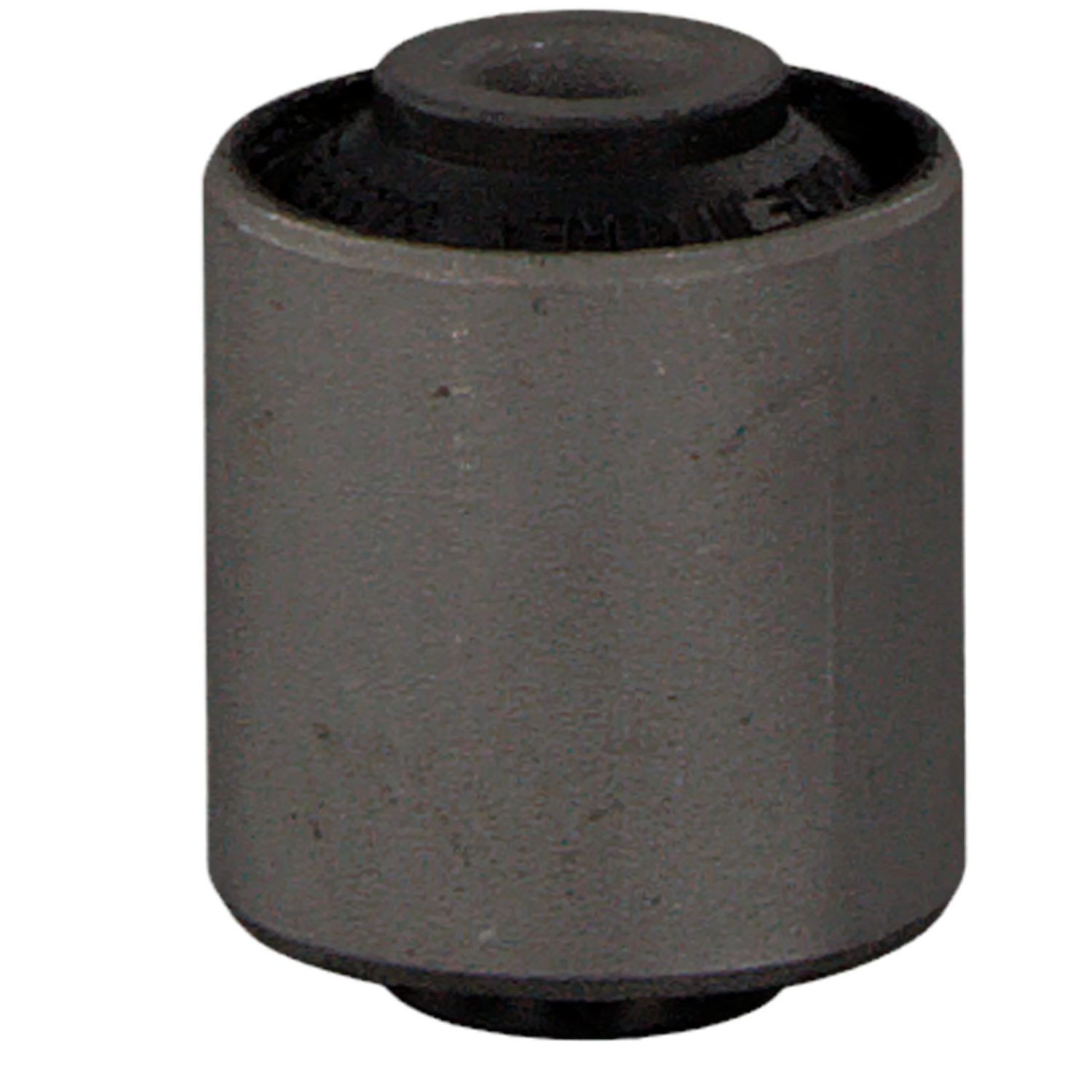 FEBI BILSTEIN 41407 Silent block HYUNDAI XG (XG) 3.0 197 CV Benzina 2003