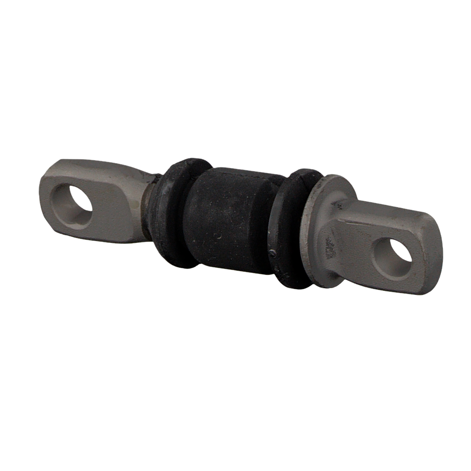 FEBI BILSTEIN 41412 höchste Qualität