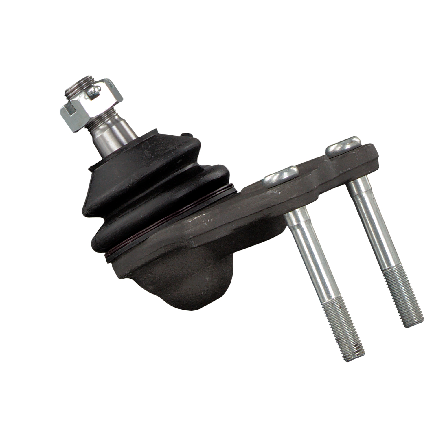 FEBI BILSTEIN 43086 Calidad y precios justos