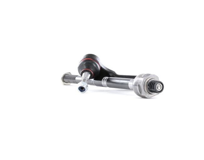 FEBI BILSTEIN 37730 Spurstange FORD FOCUS 2019