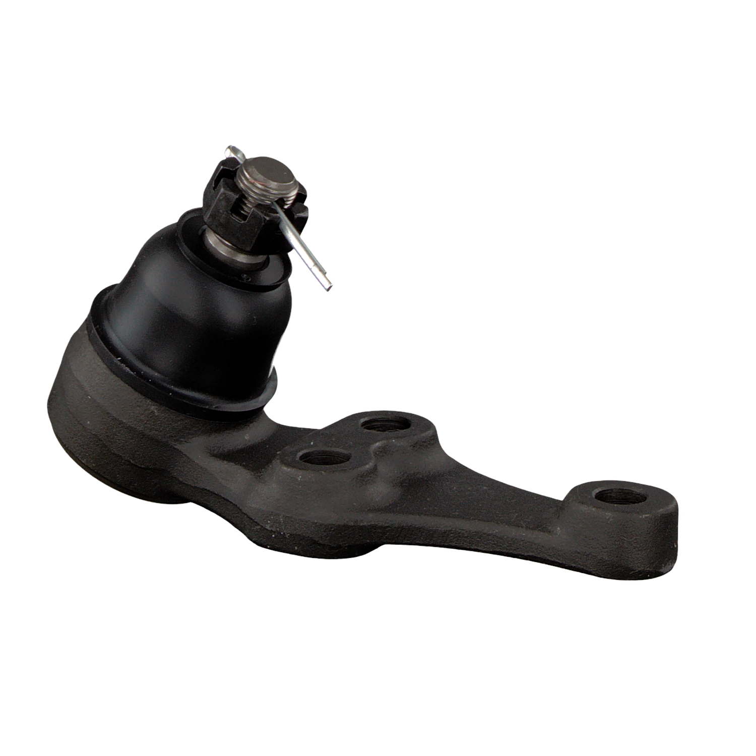 FEBI BILSTEIN 42403 Ball joint Mazda Xedos 9 2.5 24V (TA5P) 167 hp Petrol 2000