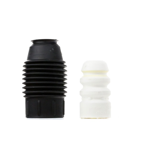 FEBI BILSTEIN 7757917 Ochranná sada tlmiča proti prachu 15919