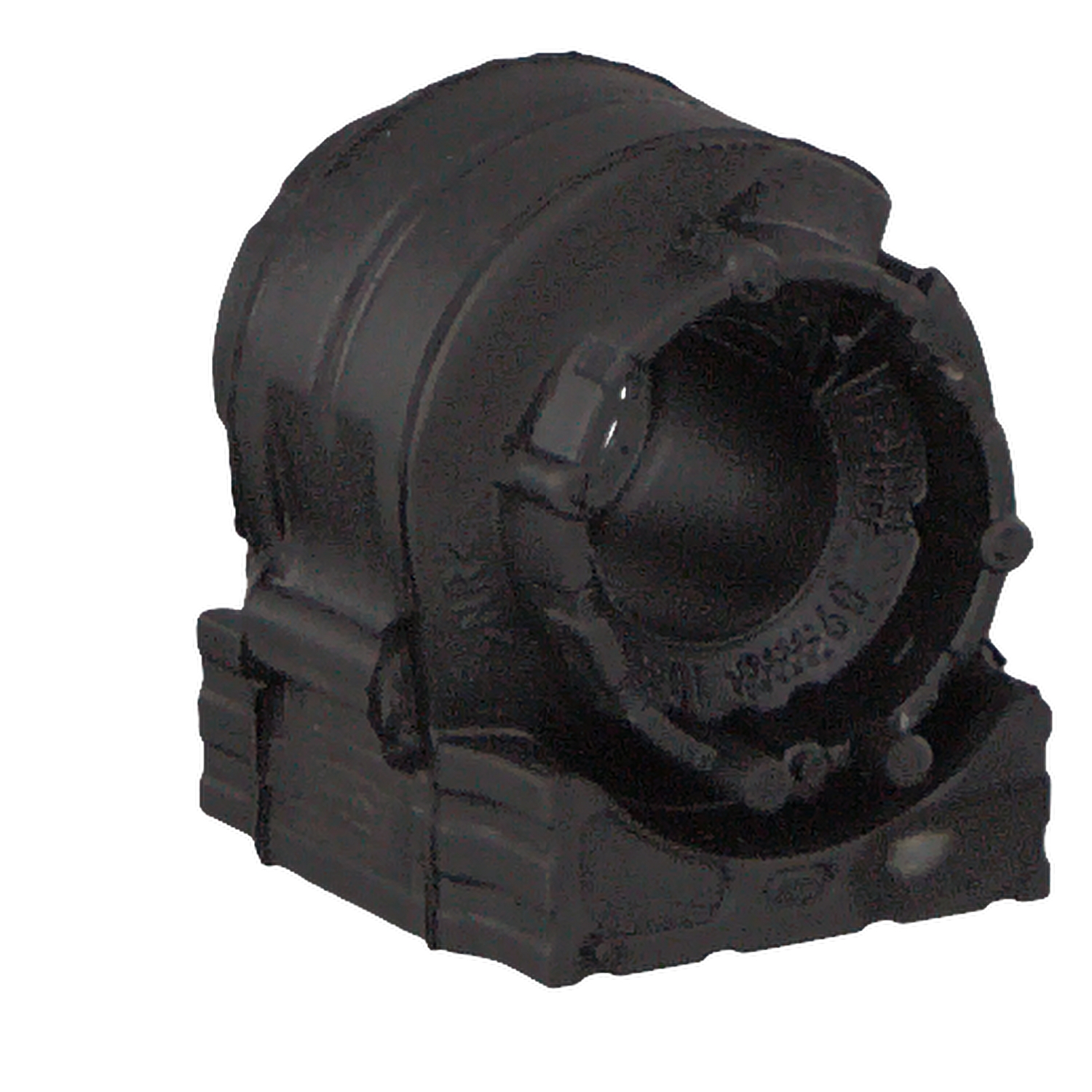 FEBI BILSTEIN 39089 Piekare, stabilizators Insignia A G09 1.6 CDTI (68) 136 ZS Dīzelis 2017